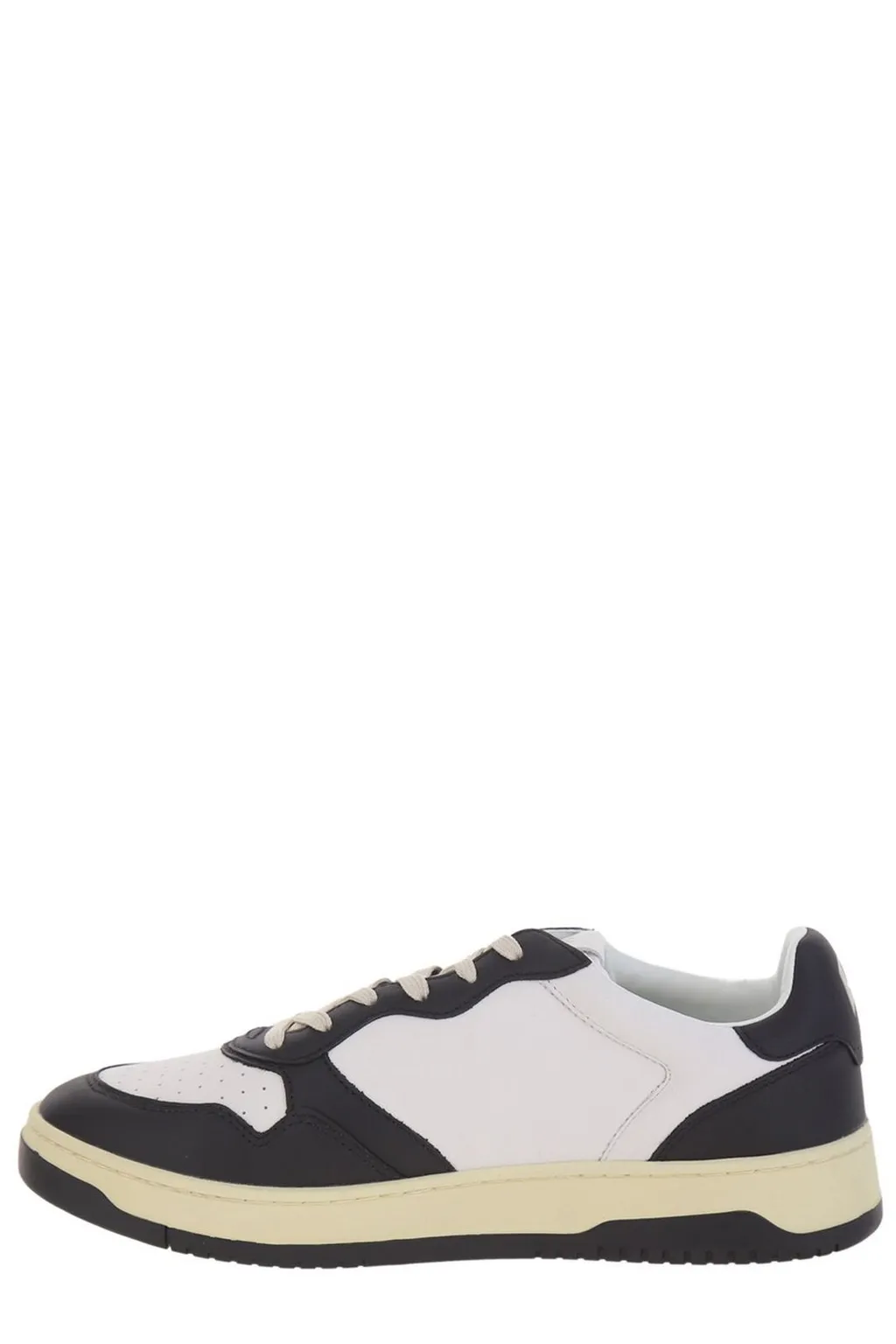 Karl Lagerfeld Krew Kl Kounter Sneakers
