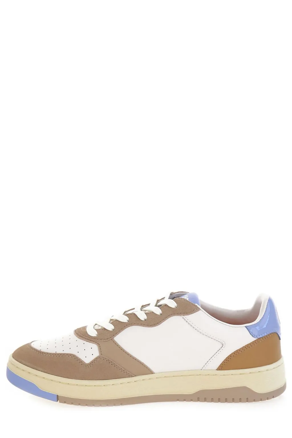 Karl Lagerfeld Krew Kl Kounter Sneakers