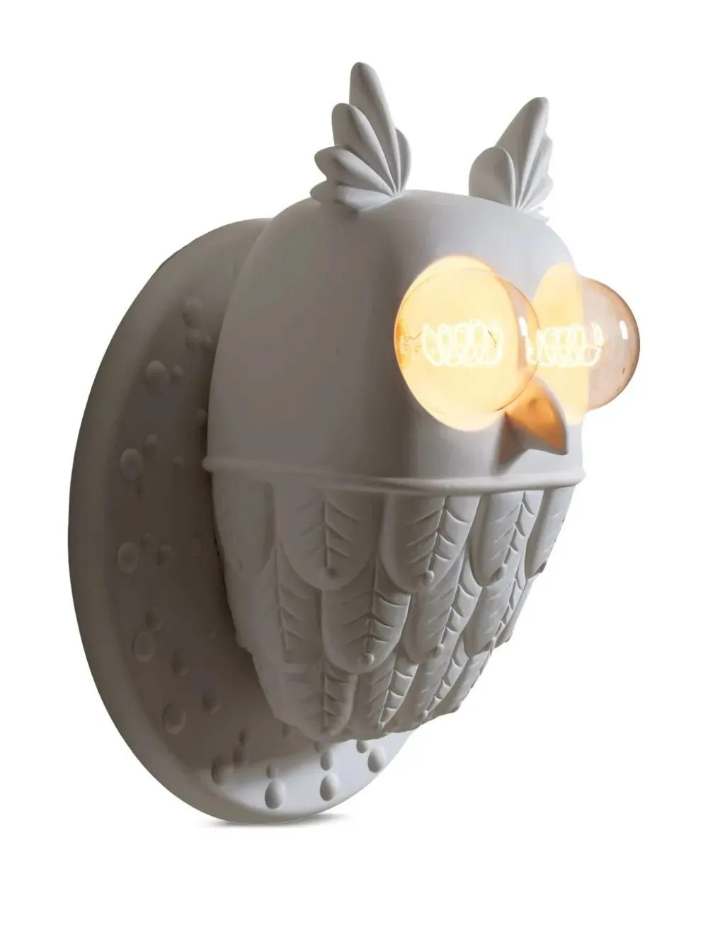 Karman I See You Wall Light