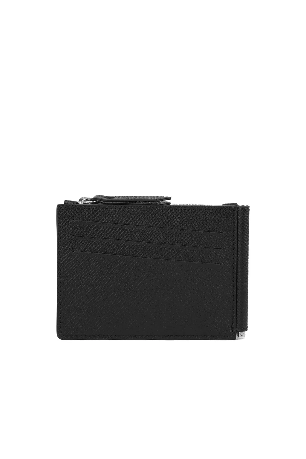 Wallet Slim 2 Pinker / Black