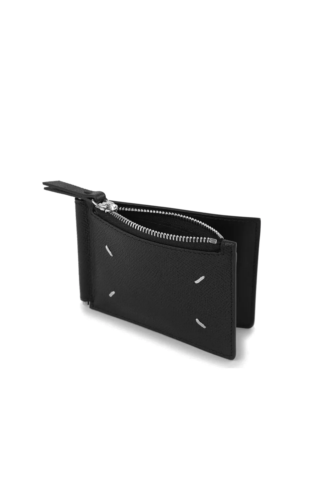 Wallet Slim 2 Pinker / Black