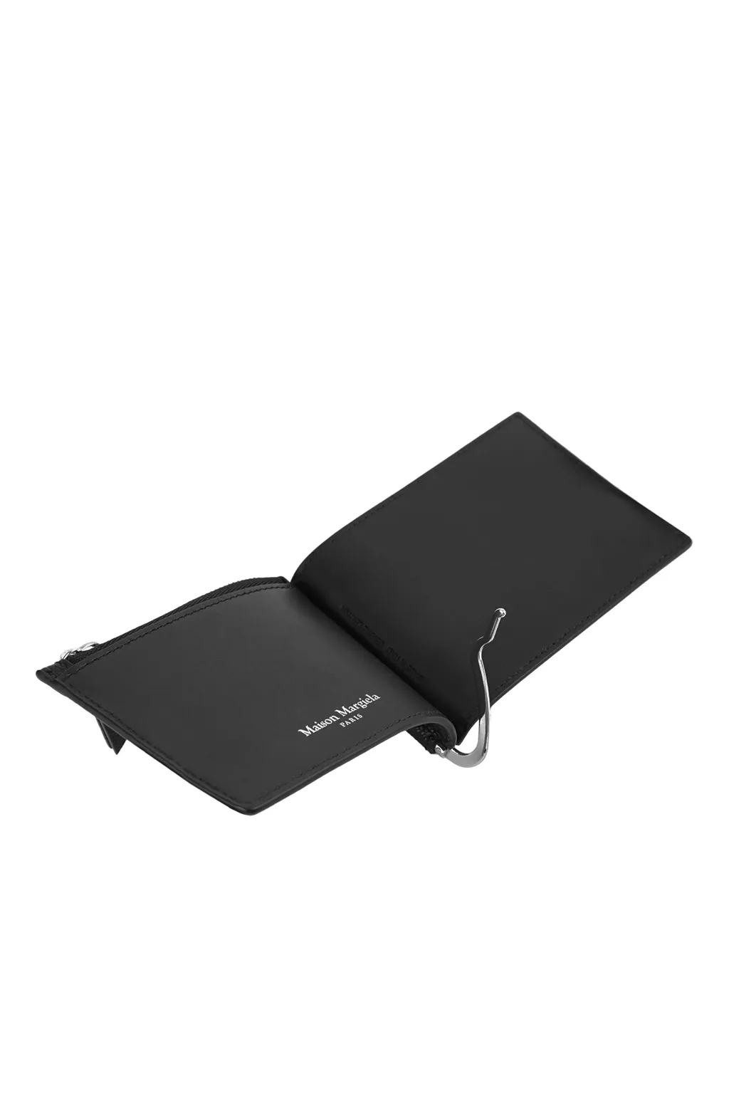 Wallet Slim 2 Pinker / Black