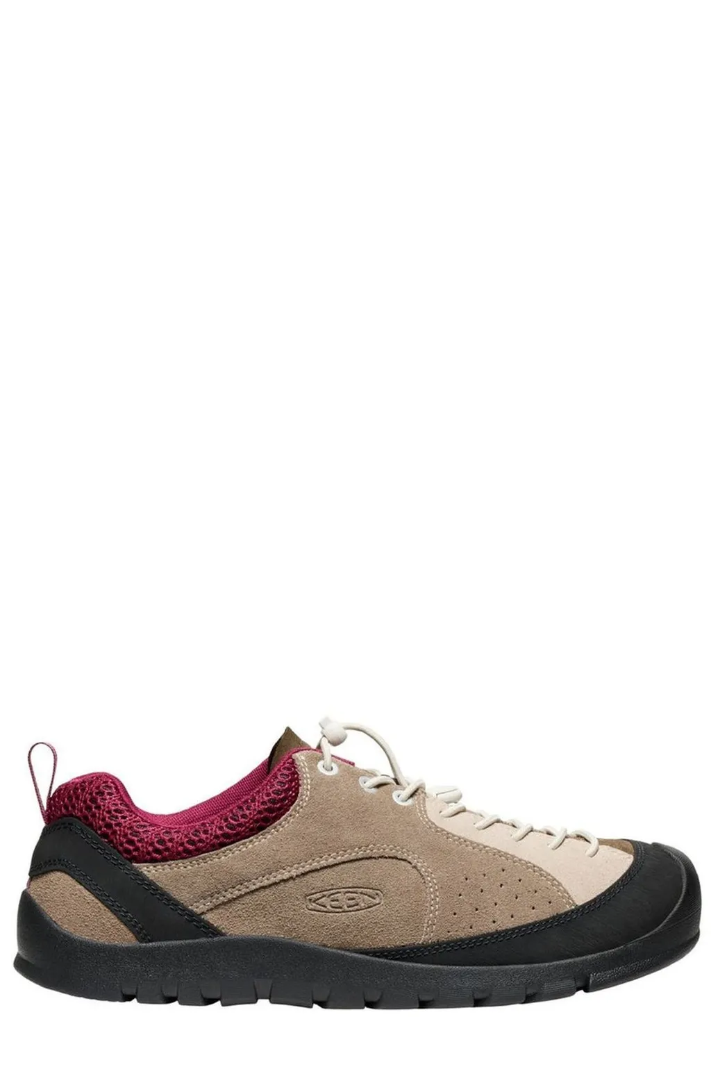 Keen Jasper Rocks Climbing Sneakers