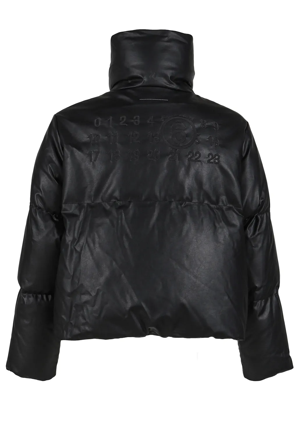 Sports Jacket / Blk