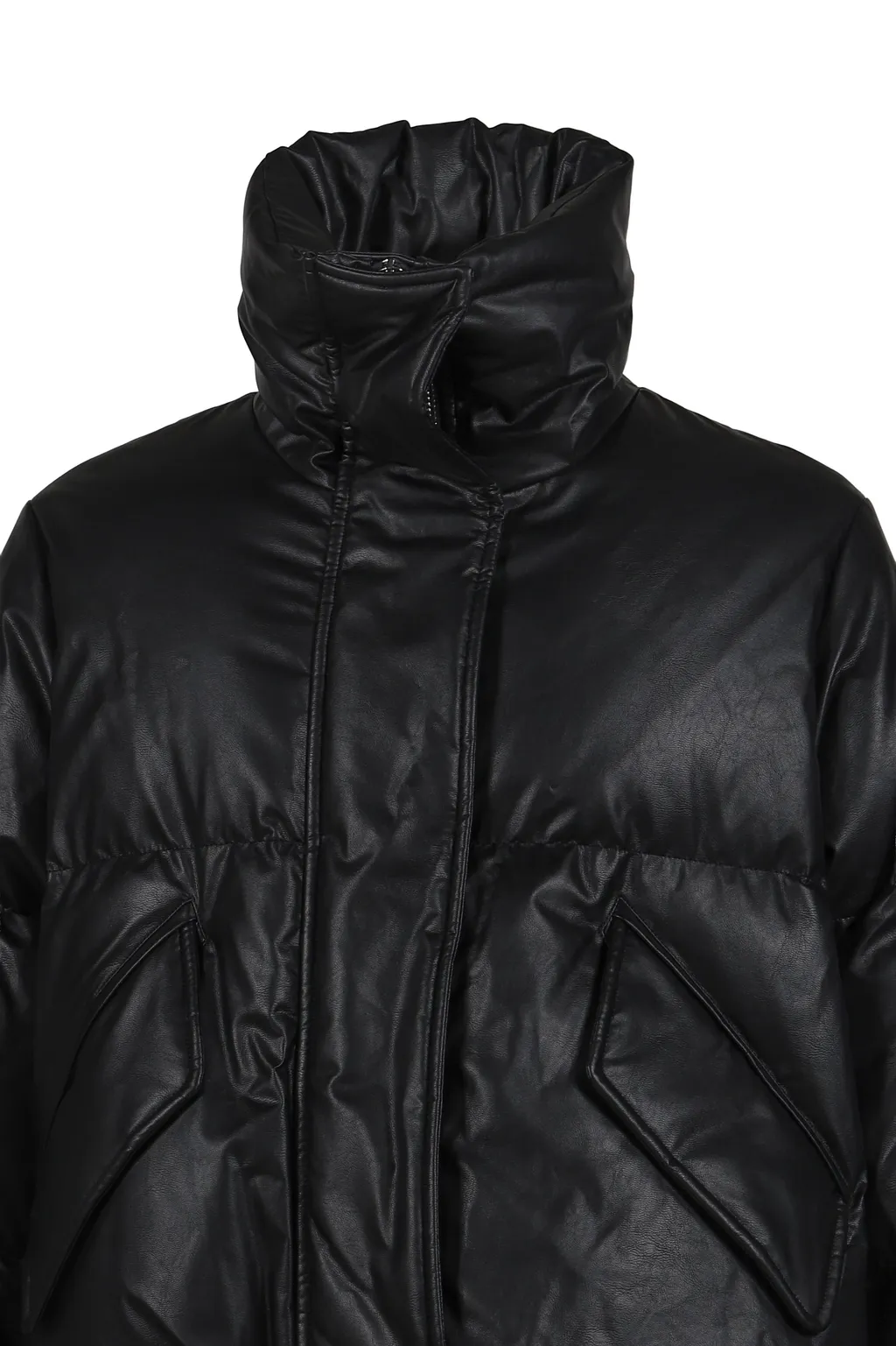 Sports Jacket / Blk