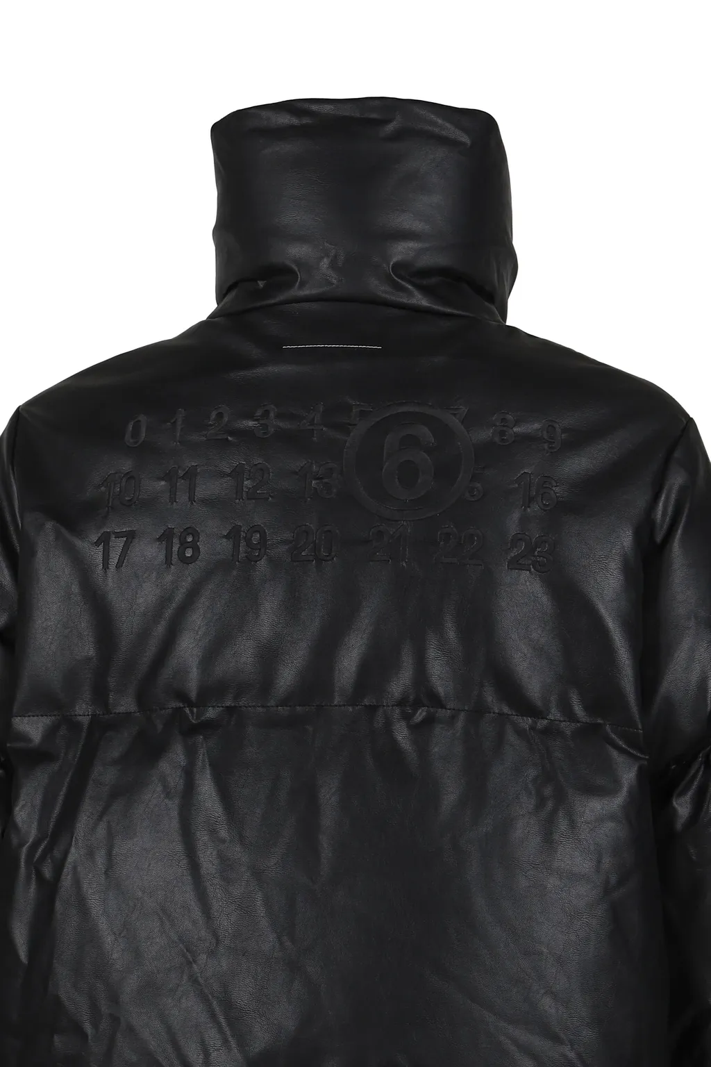 Sports Jacket / Blk
