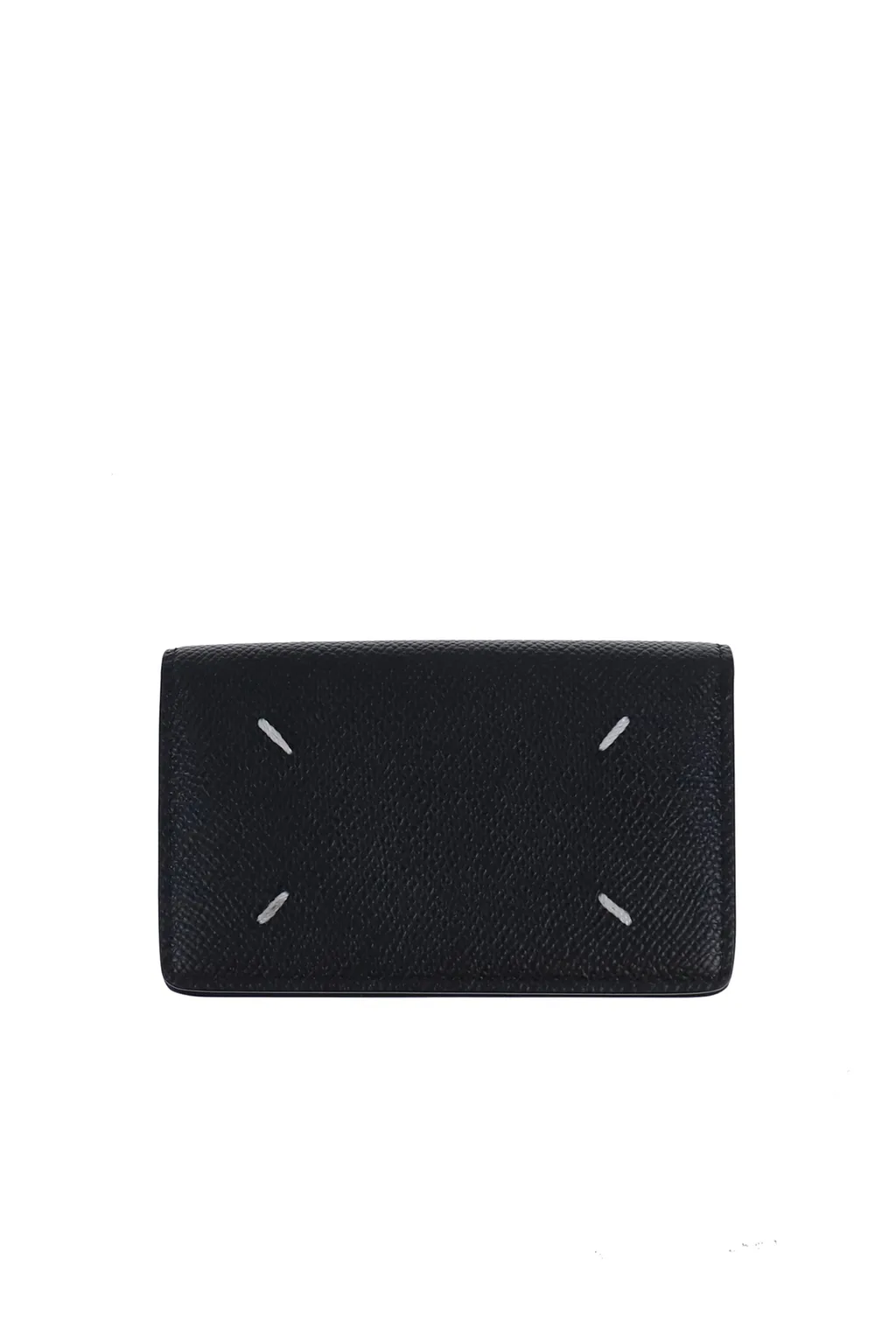Card Holder Clip 2 / Black