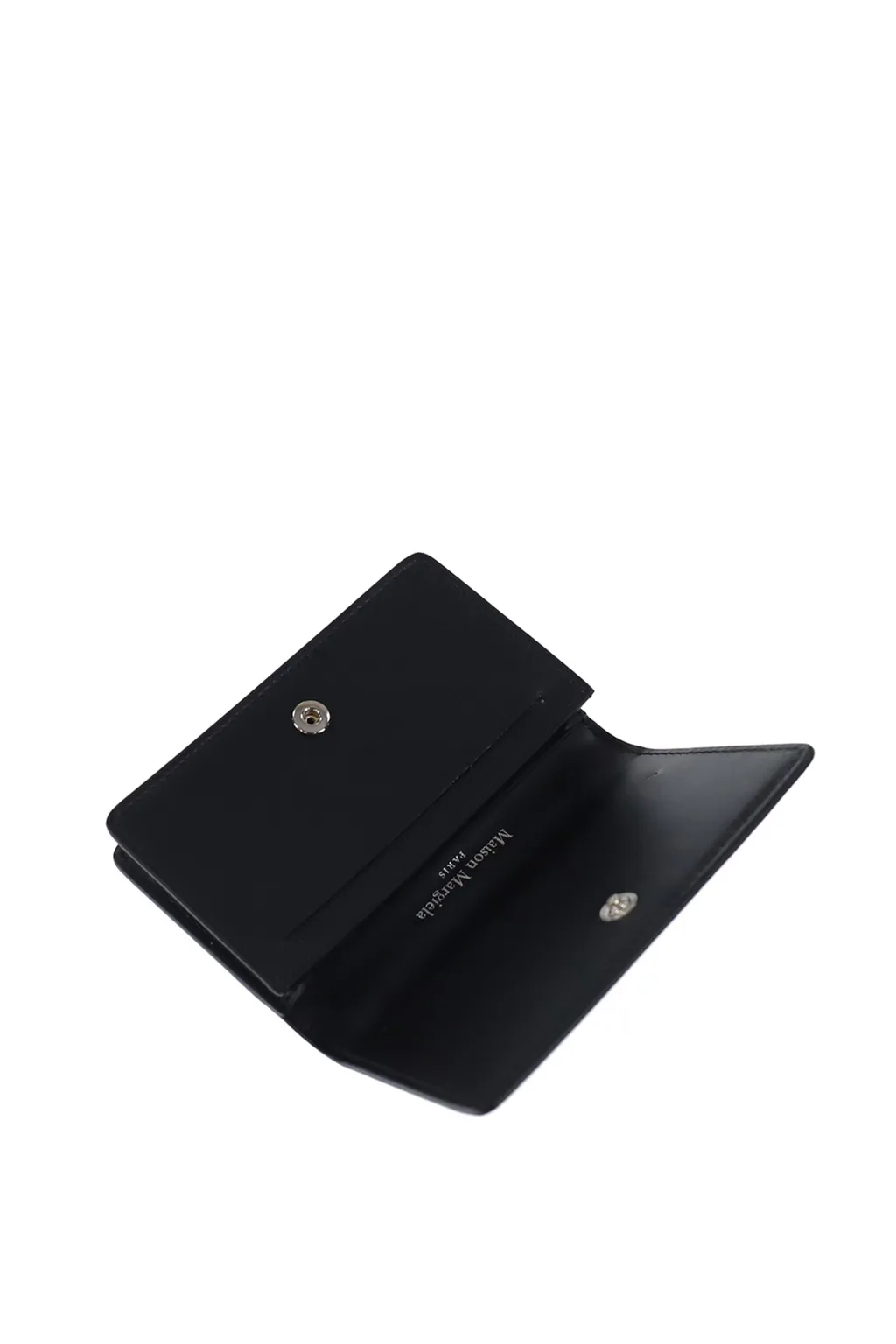 Card Holder Clip 2 / Black