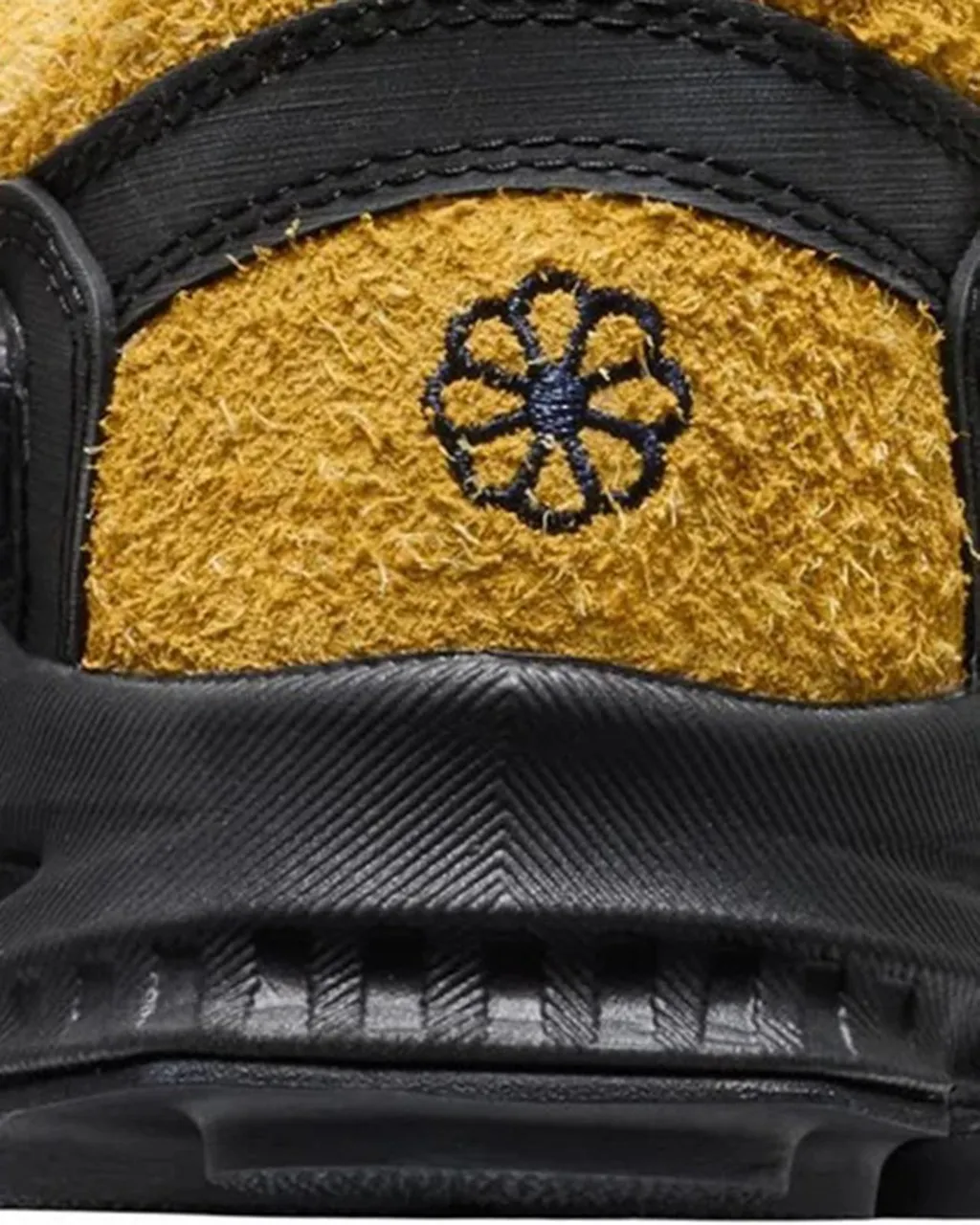 Keen Jasper Zionic Lace-Up Sneakers