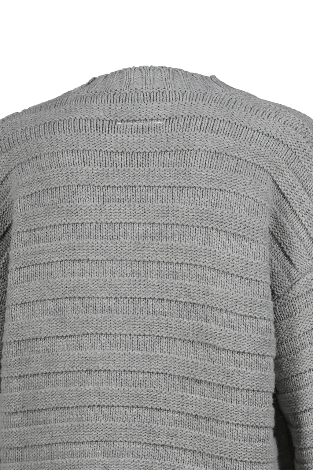 Cardigan / Gry