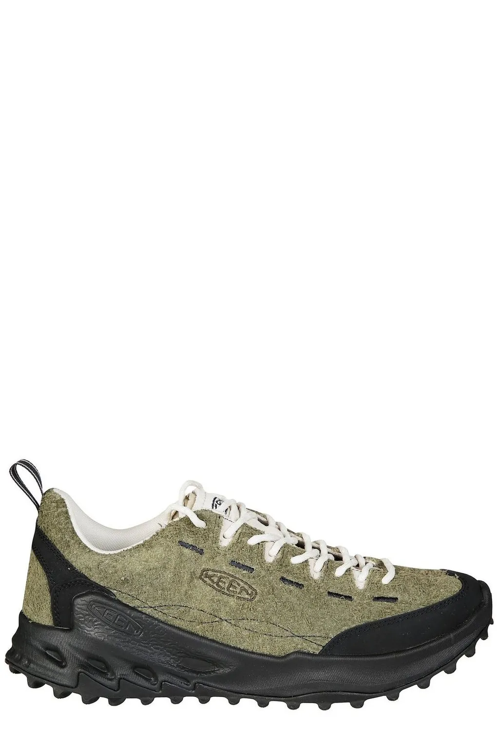 Keen Jasper Zionic Sneakers