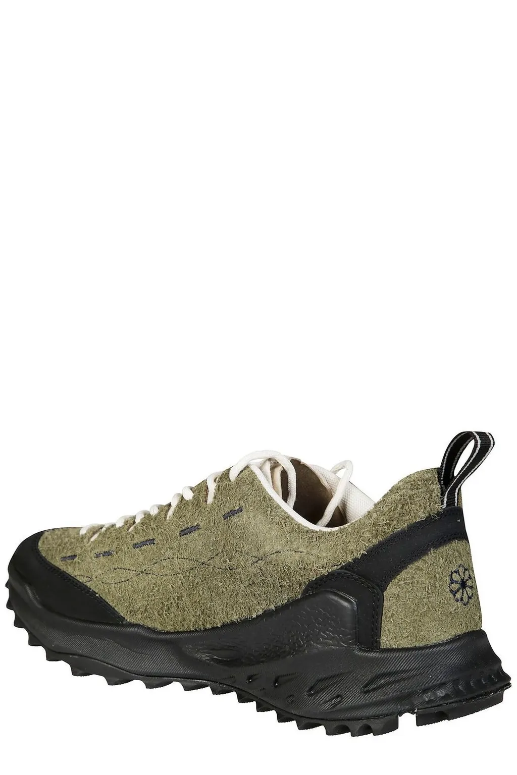 Keen Jasper Zionic Sneakers