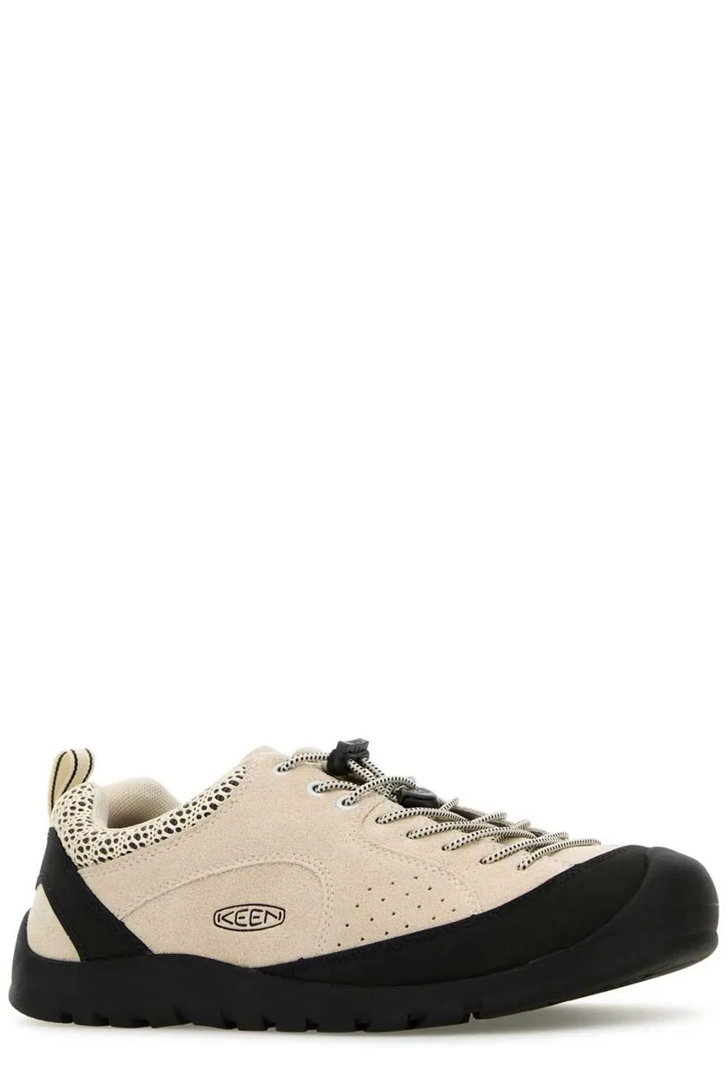 Keen Jasper Rocks Sneakers