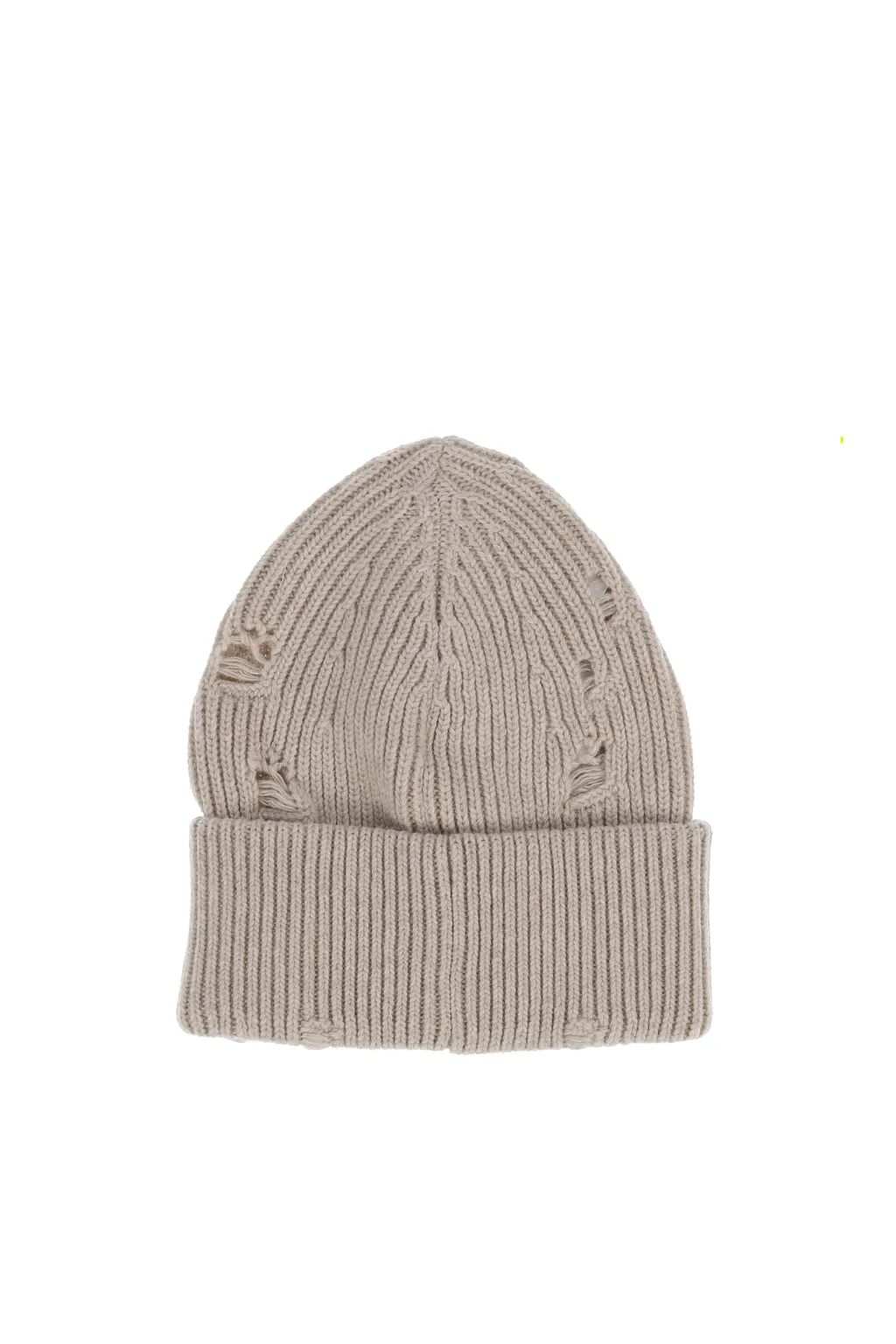 Beanie / Bei