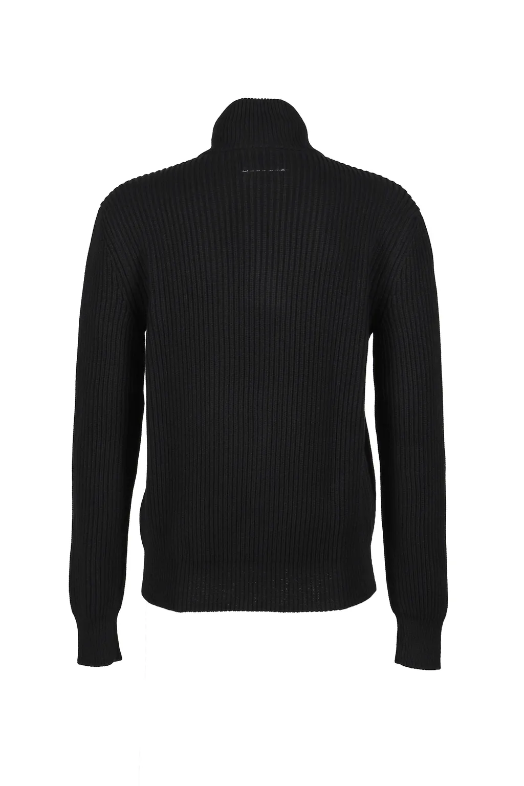 Sports Jacket / Blk