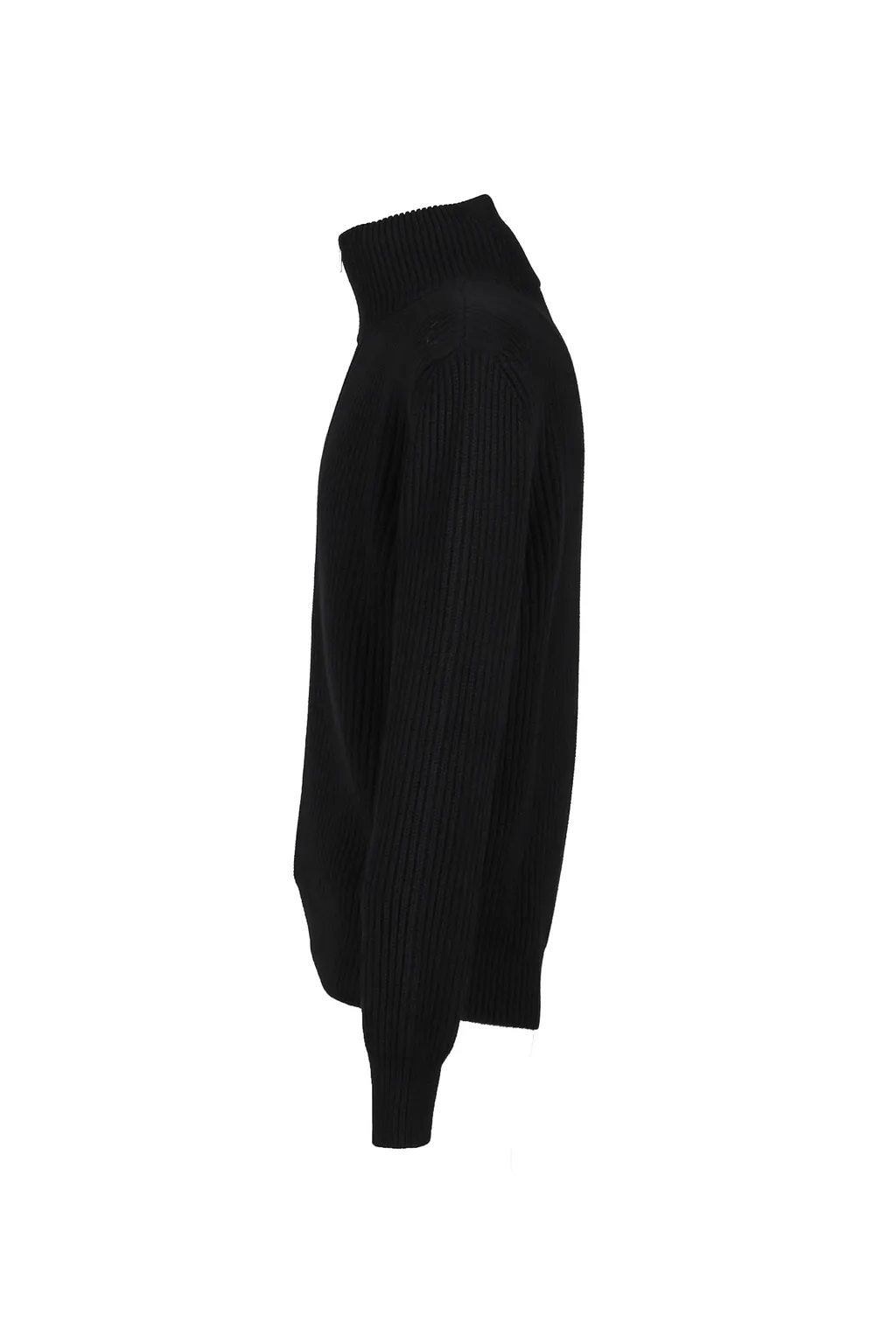 Sports Jacket / Blk
