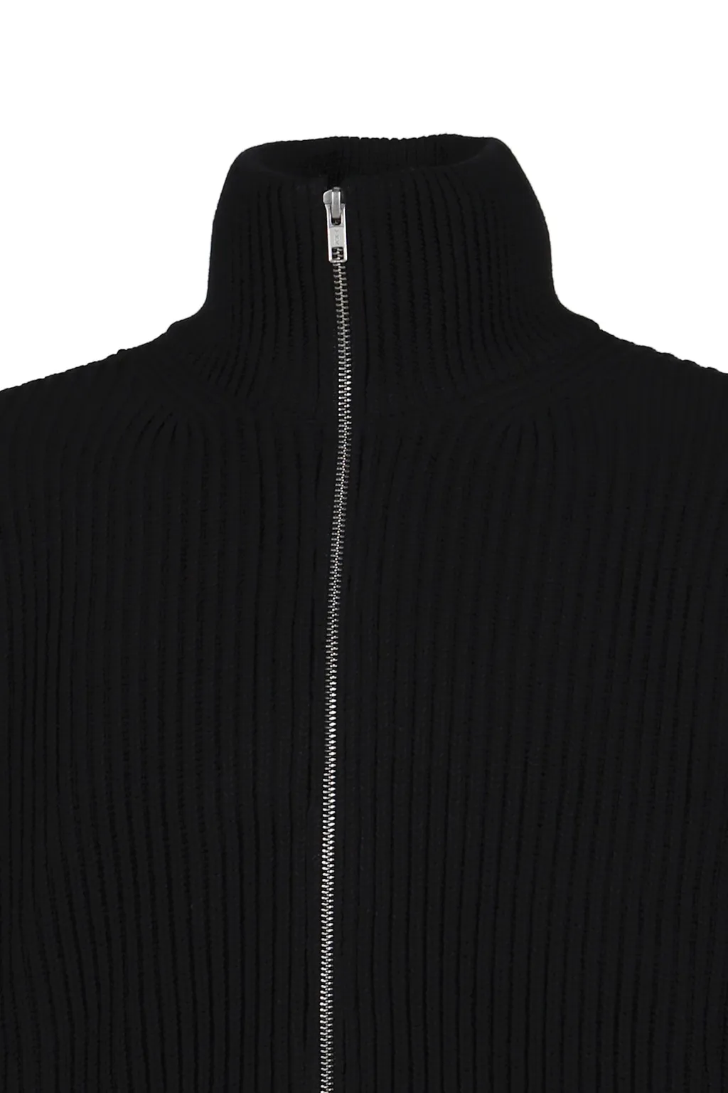 Sports Jacket / Blk