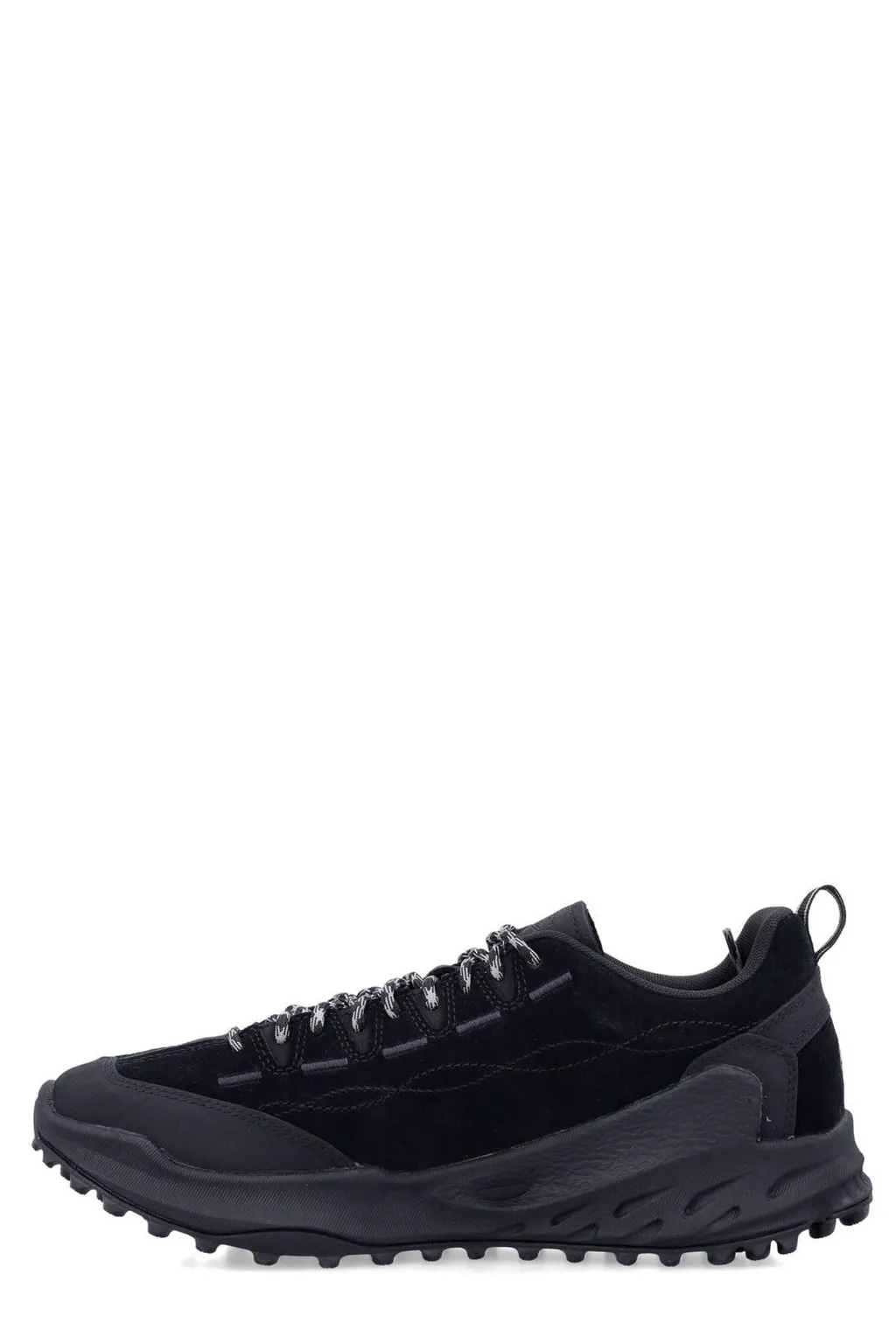 Keen Jasper Zionic Low-Top Sneakers