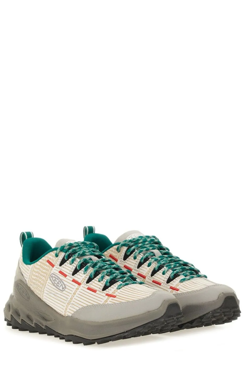 Keen Jasper Zionic Elnest Sneakers