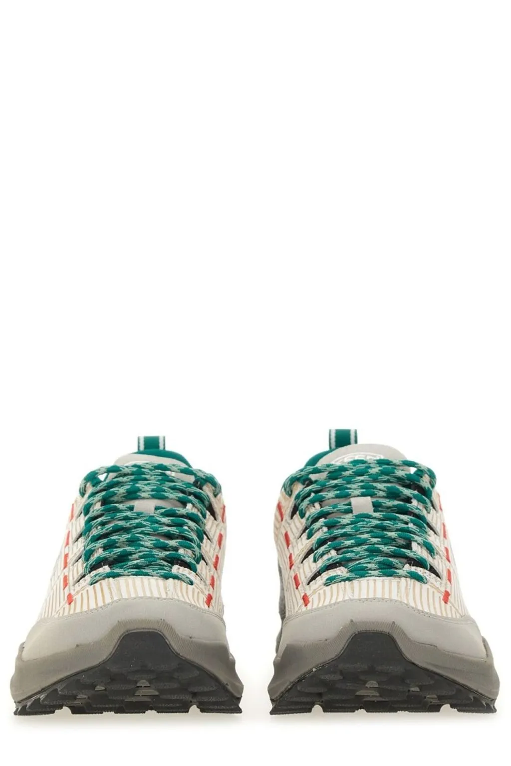 Keen Jasper Zionic Elnest Sneakers