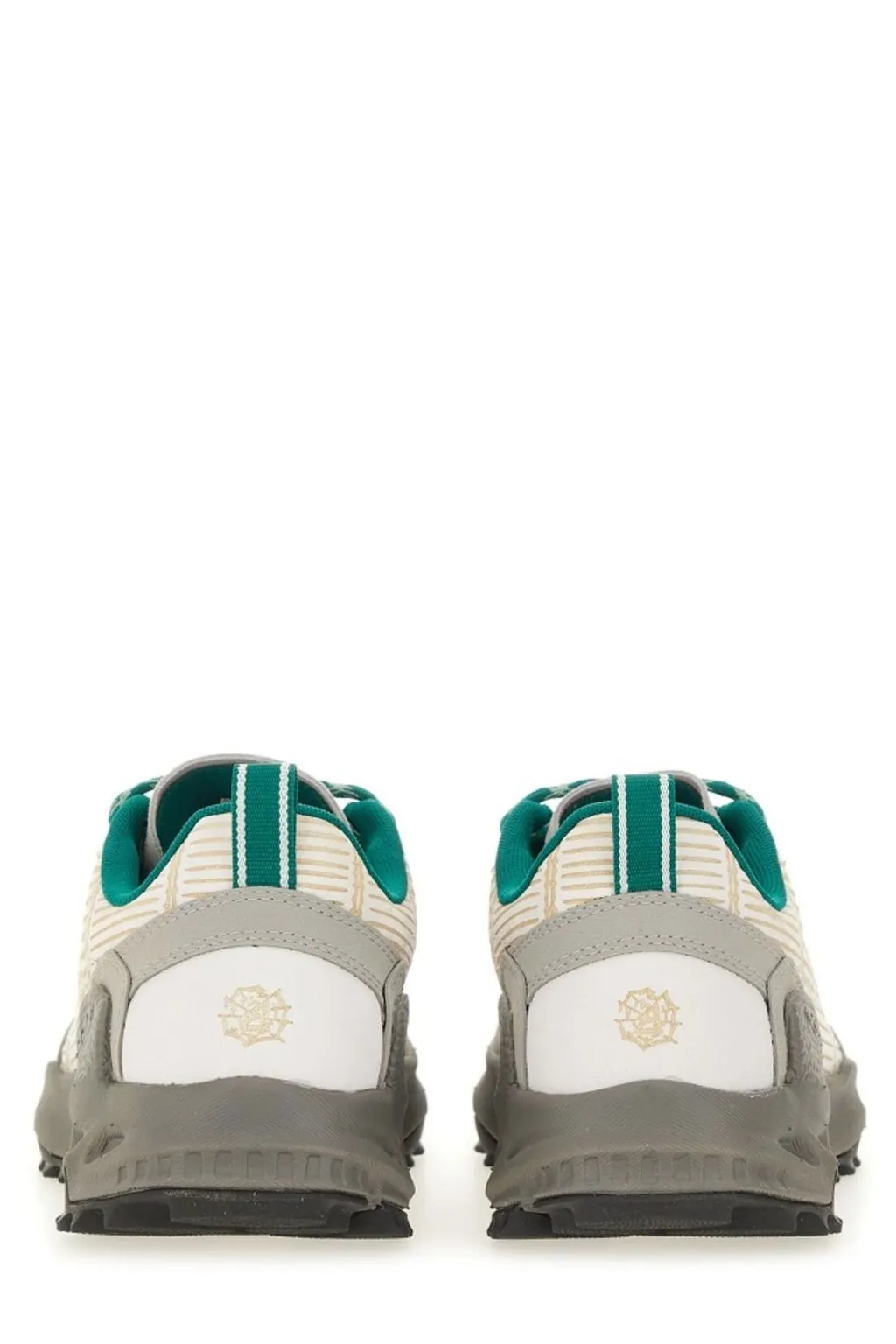 Keen Jasper Zionic Elnest Sneakers