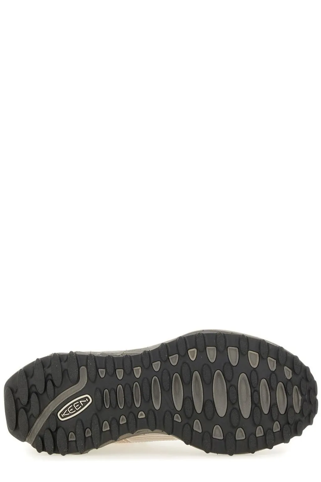 Keen Jasper Zionic Elnest Sneakers