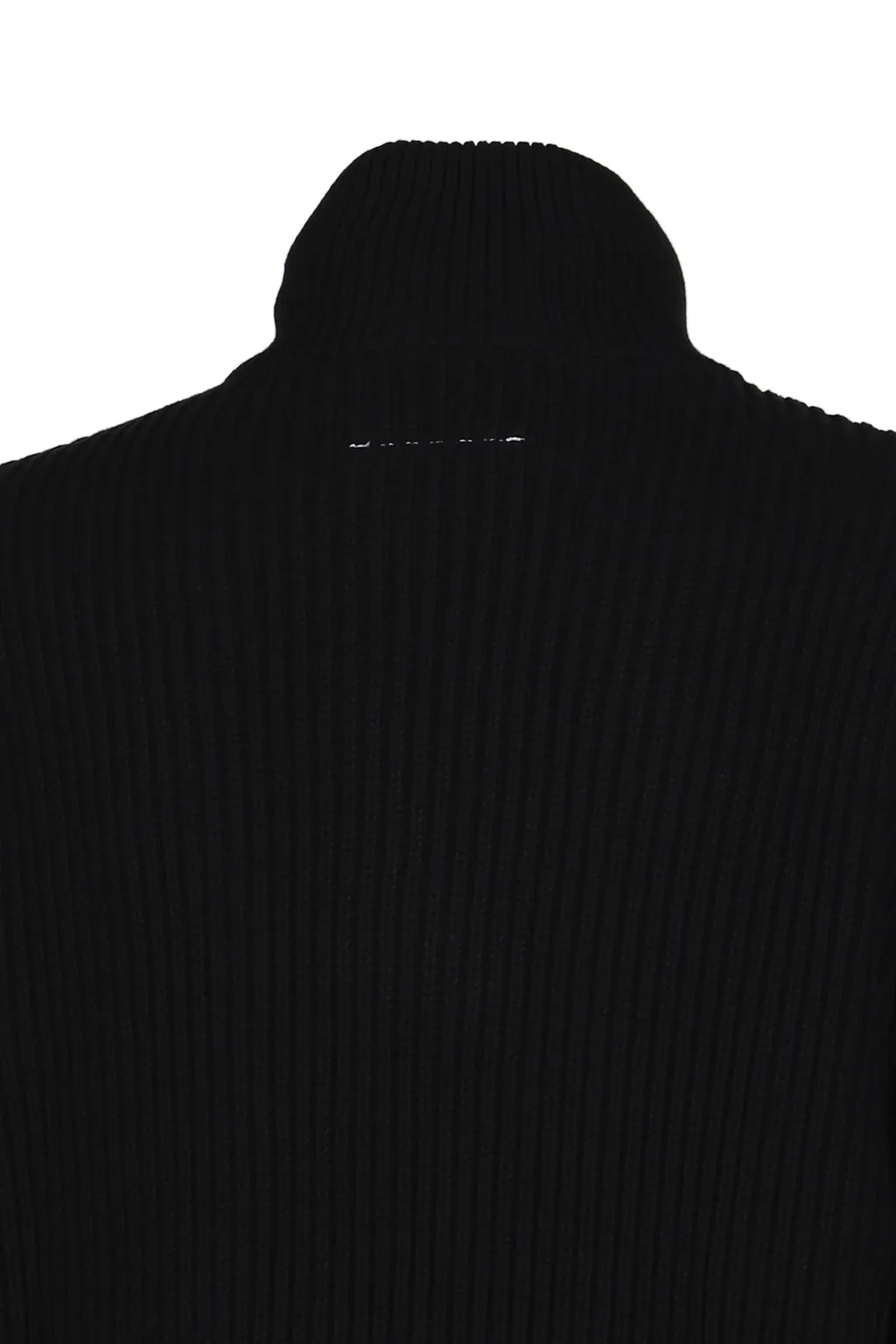 Sports Jacket / Blk
