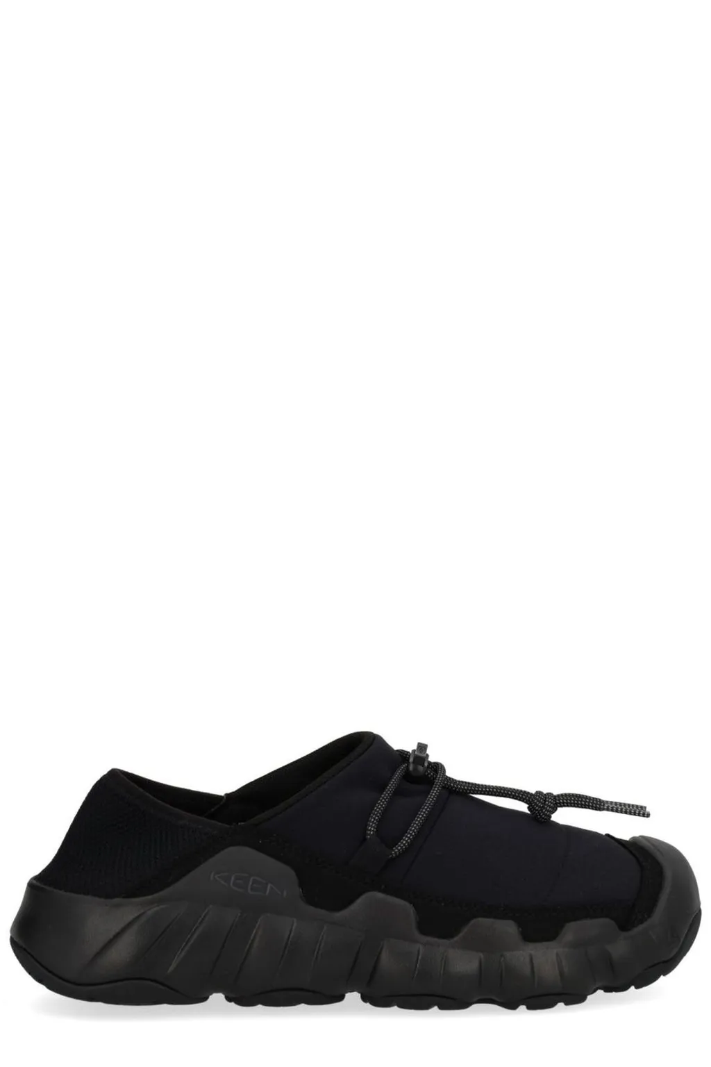 Keen Slip-On Sneakers
