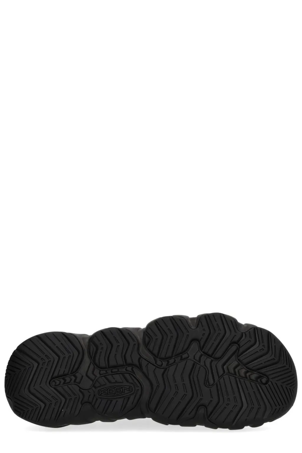 Keen Slip-On Sneakers