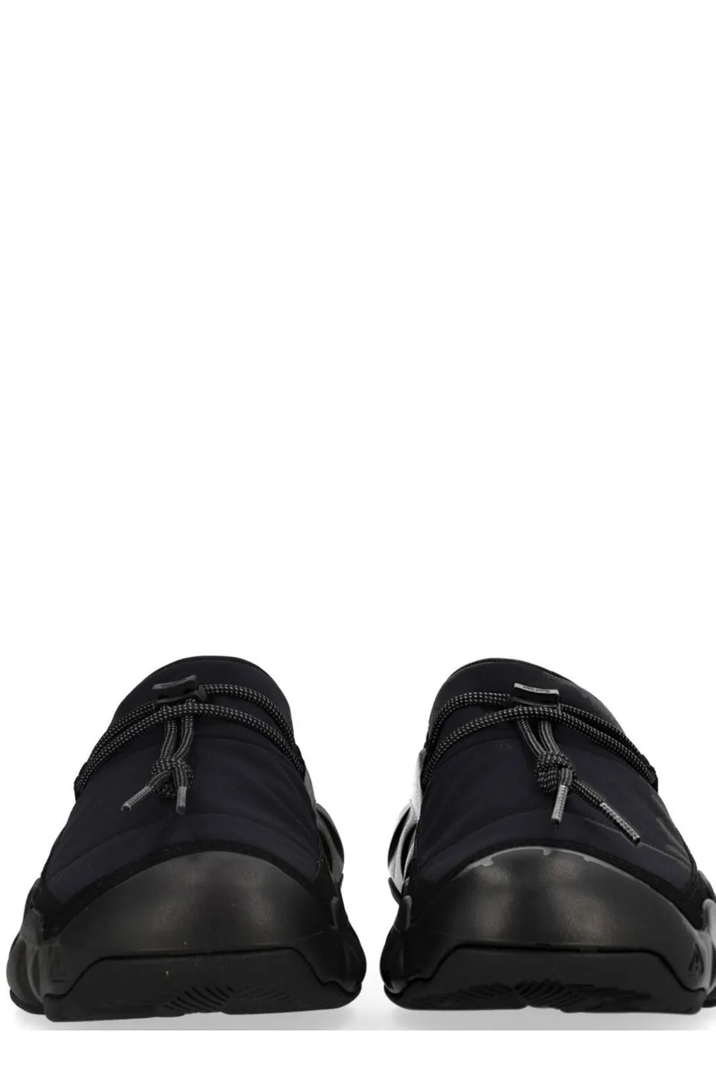 Keen Slip-On Sneakers