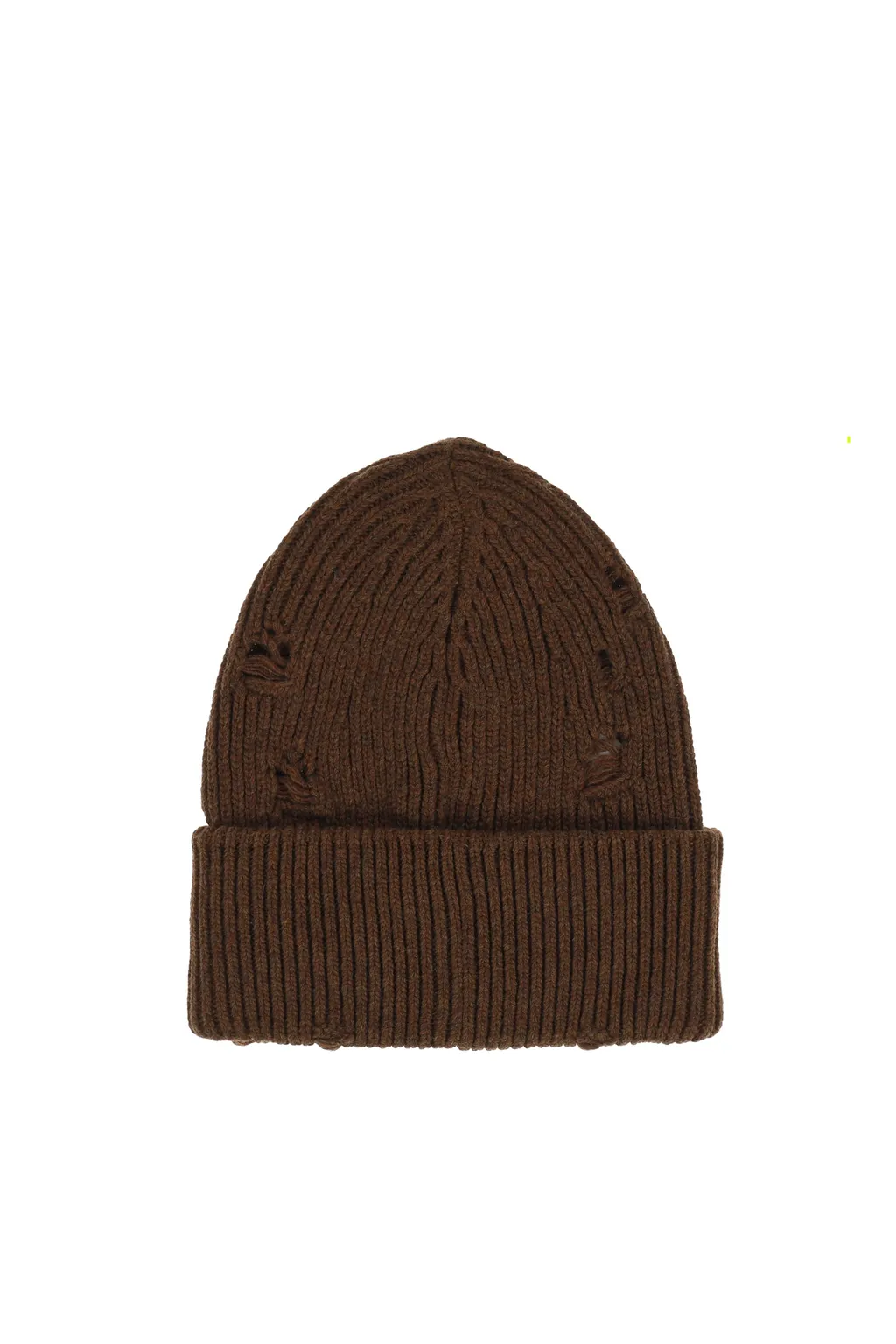Beanie / Brw