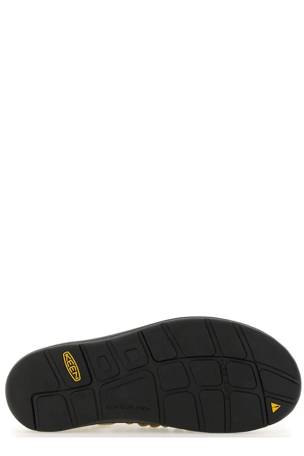 Keen Uneek Low-Top Sneakers