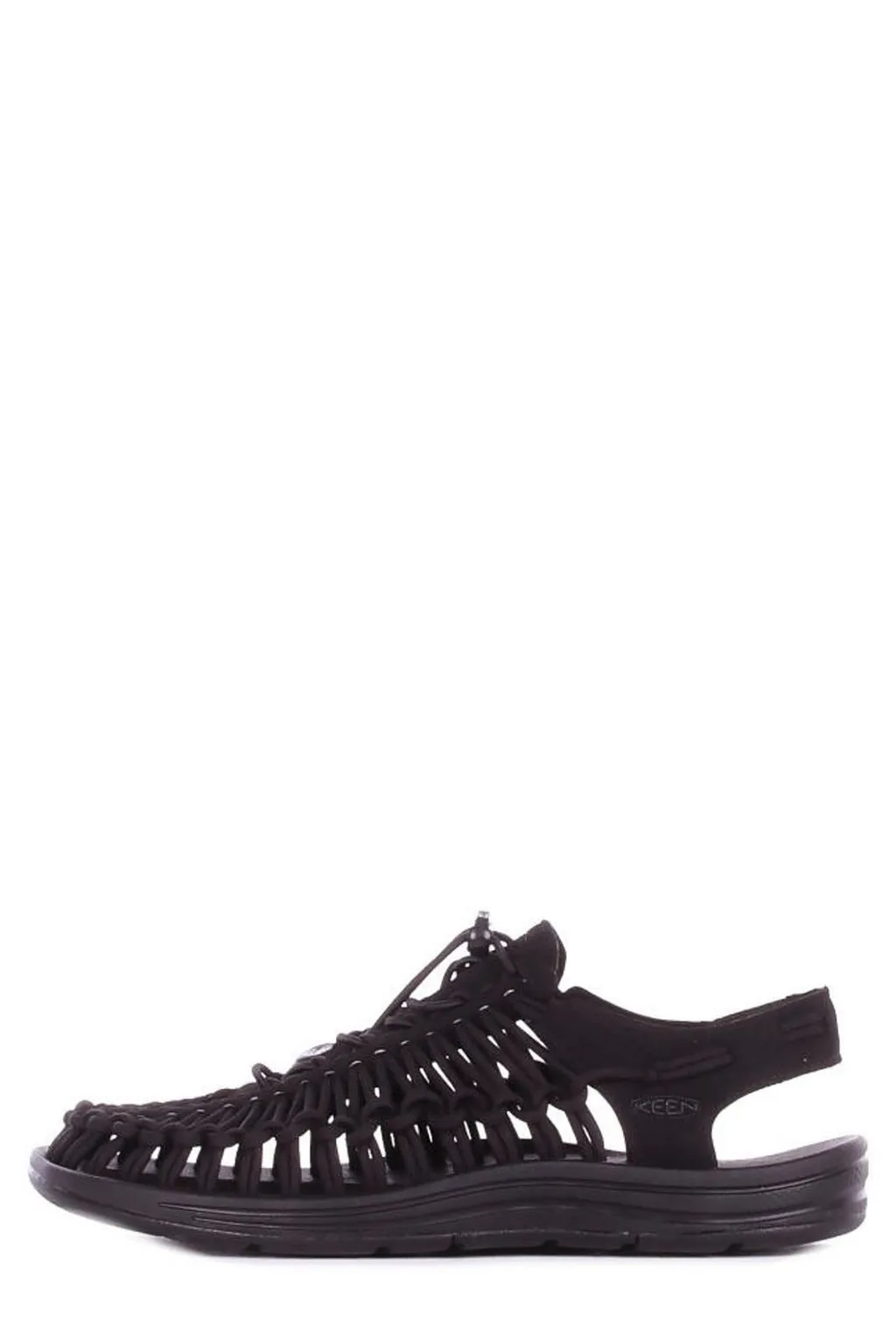 Keen Uneek Low-Top Sneakers