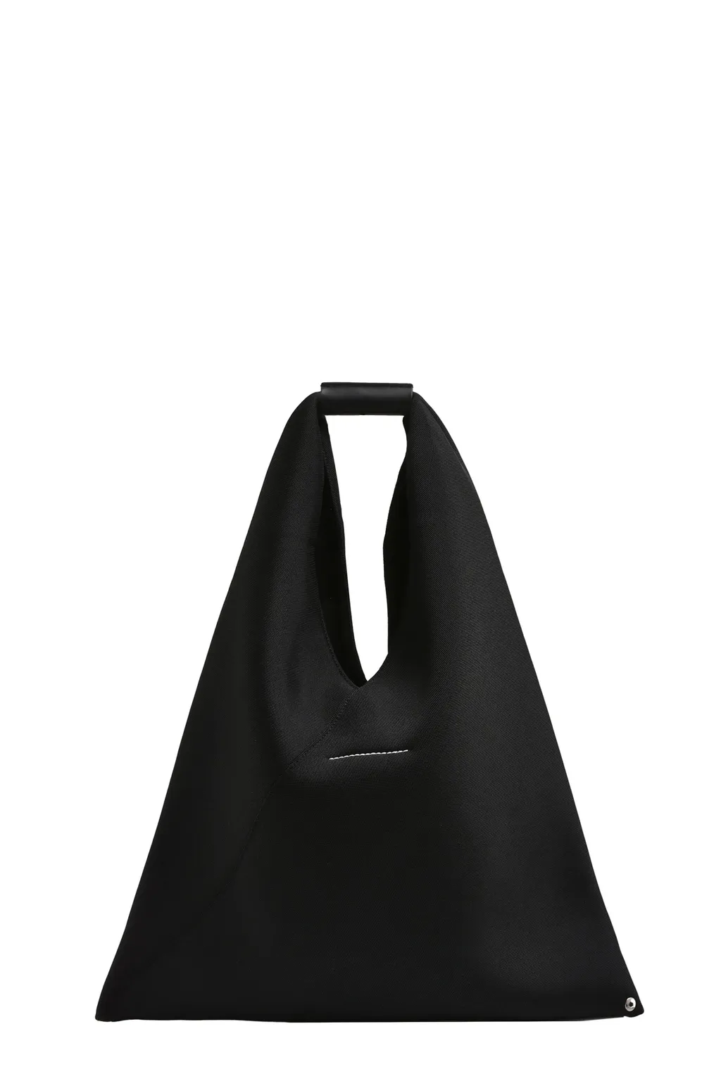 Classic Japanese Handbag / Blk