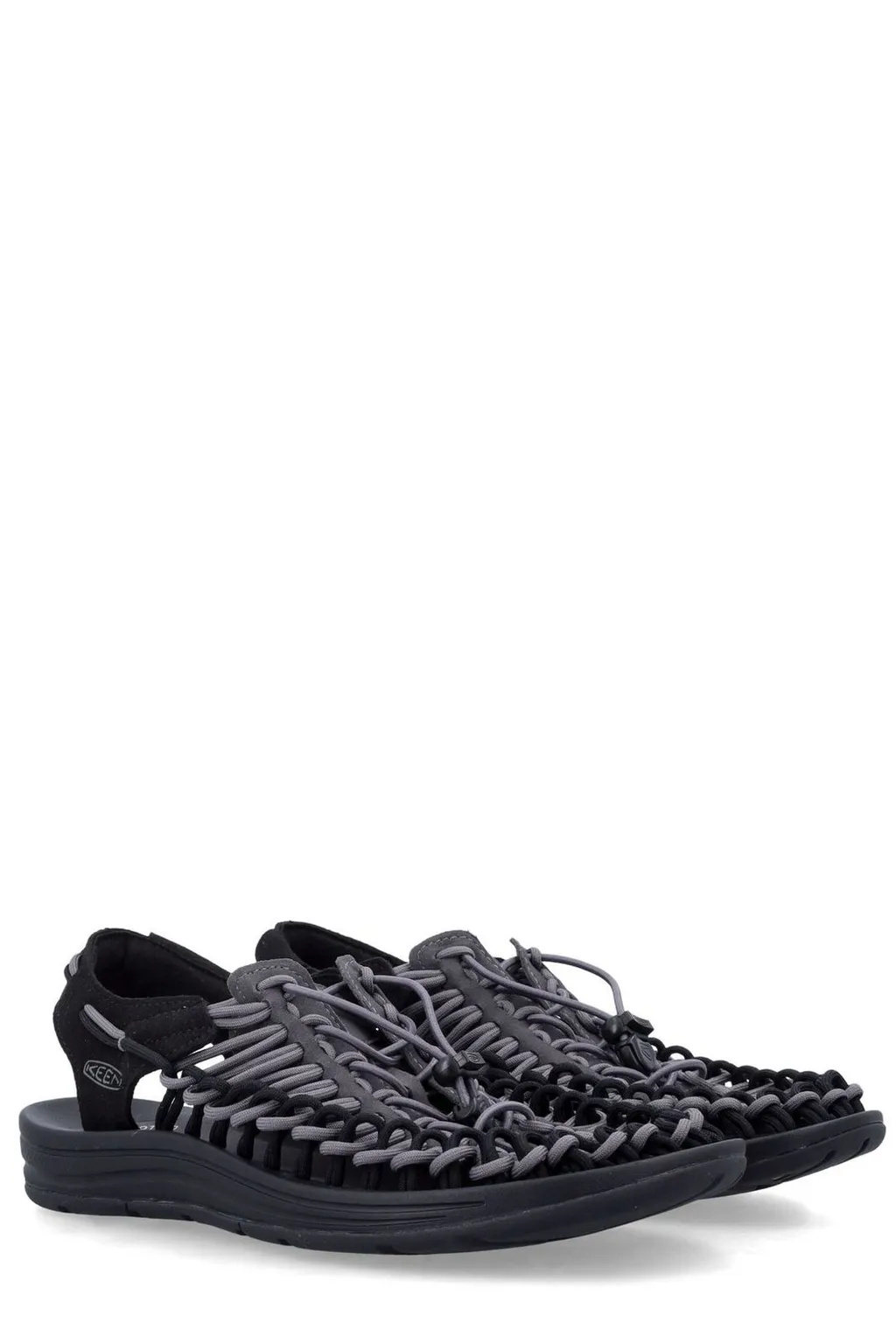 Keen Uneek Low-Top Sneakers