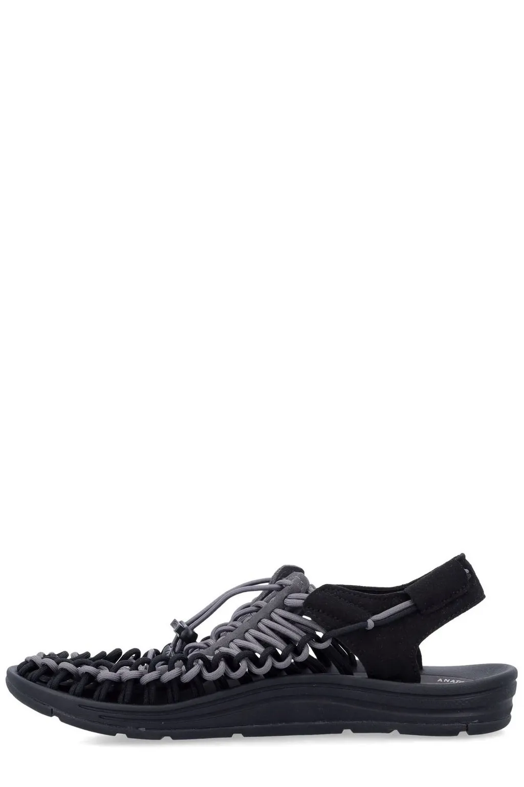 Keen Uneek Low-Top Sneakers