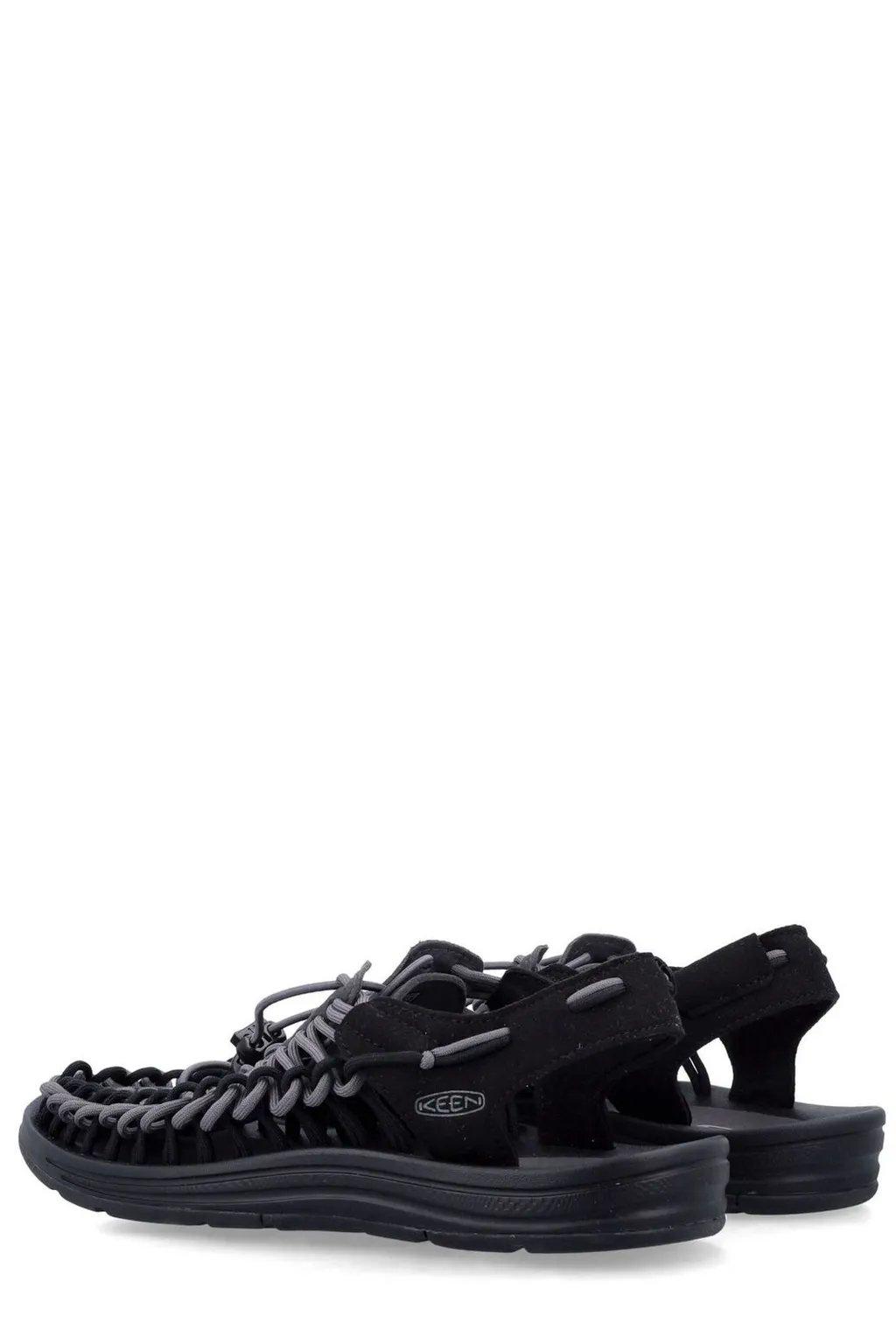Keen Uneek Low-Top Sneakers
