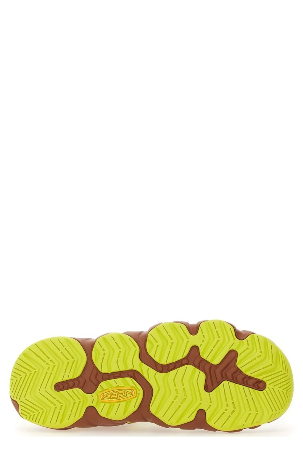 Keen X Hiking Patrol Hyperport H2 Low-Top Sandals