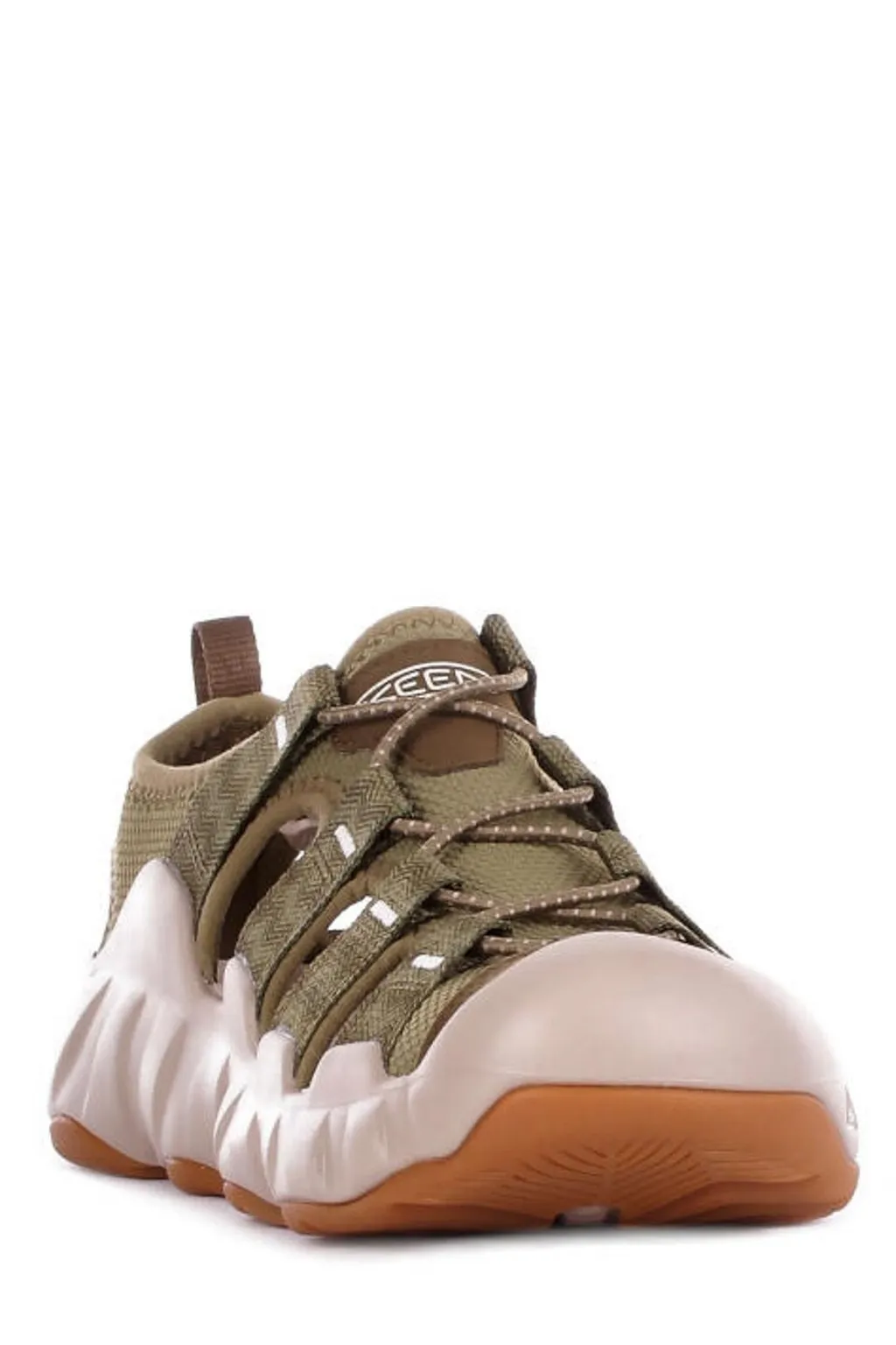 Keen Hyperport H2 Low-Top Sandals