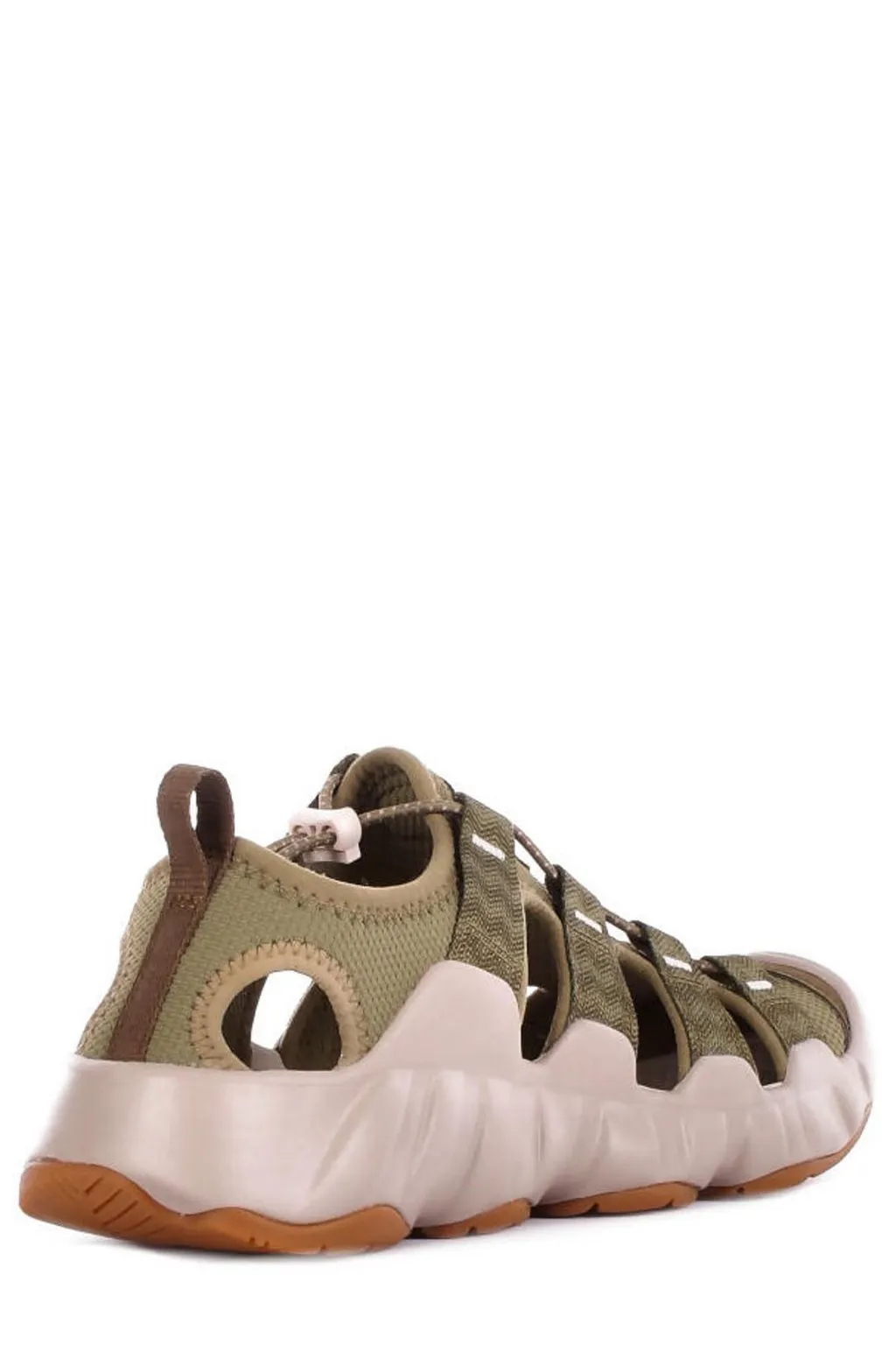 Keen Hyperport H2 Low-Top Sandals