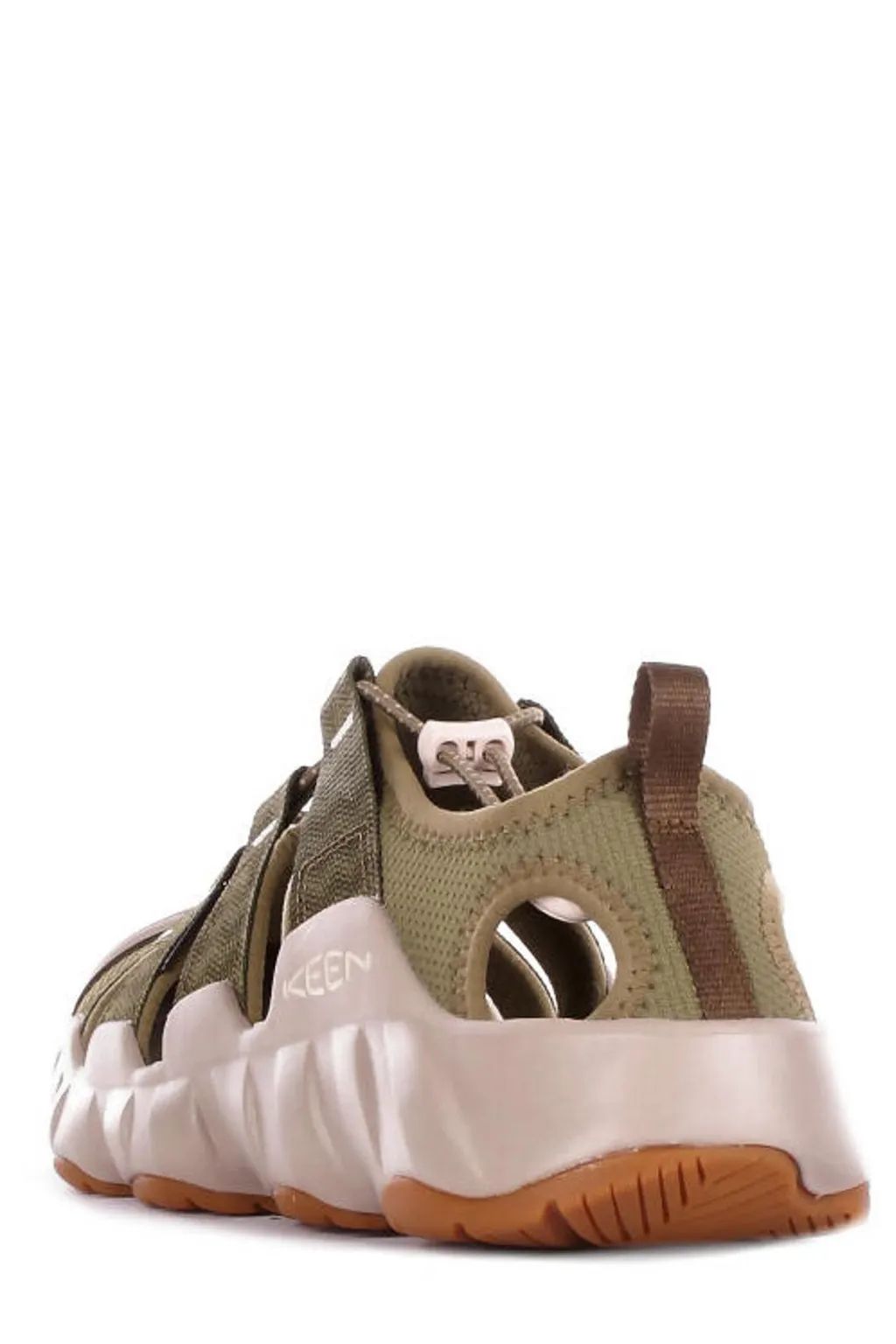 Keen Hyperport H2 Low-Top Sandals