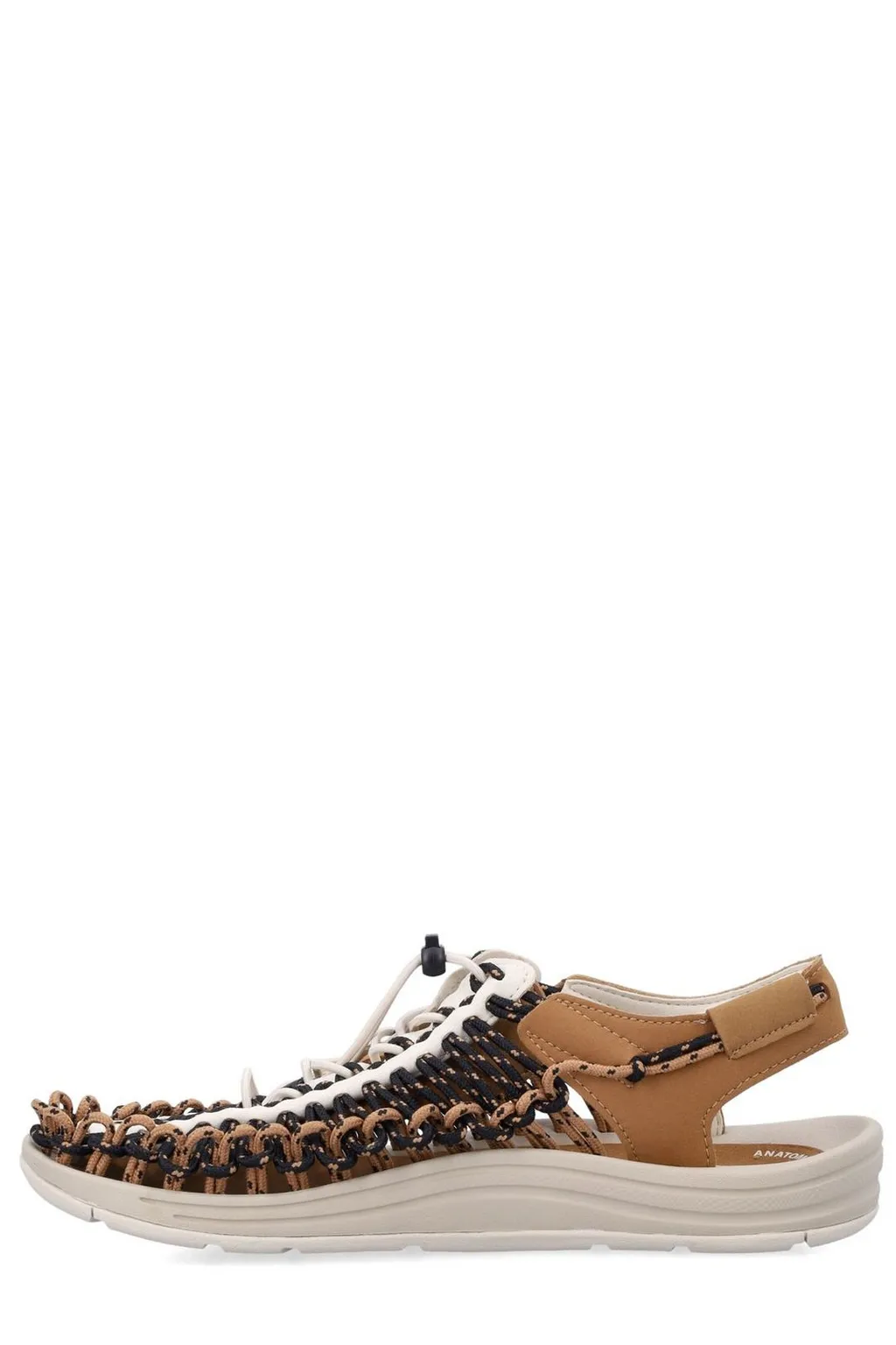 Keen Uneek Low-Top Sneakers