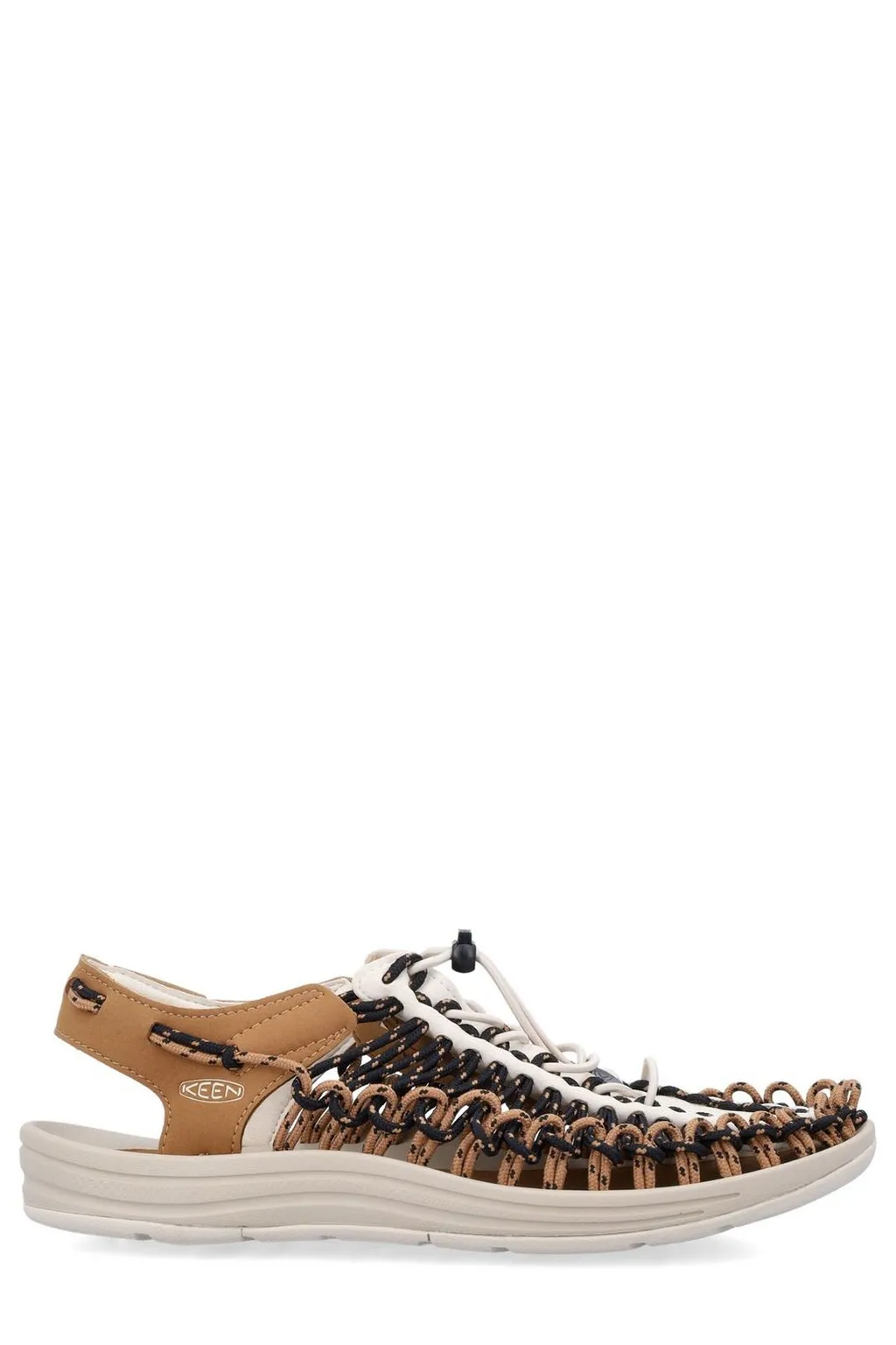 Keen Uneek Low-Top Sneakers