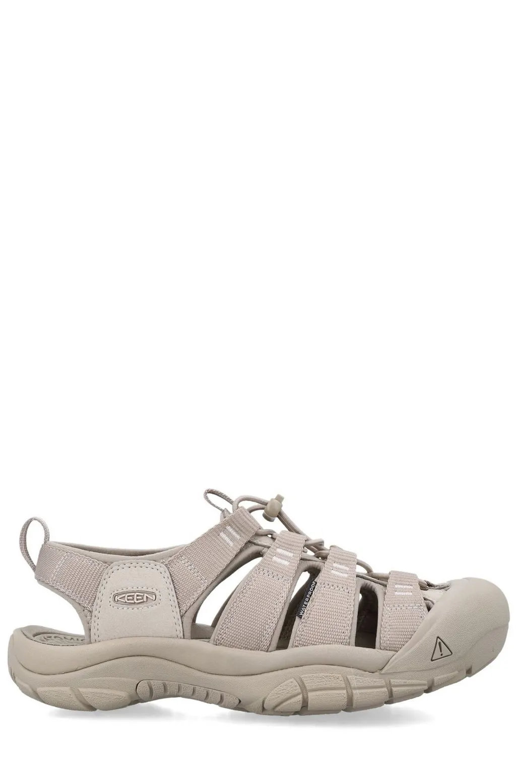 Keen Newport H2 Adventure Sandal