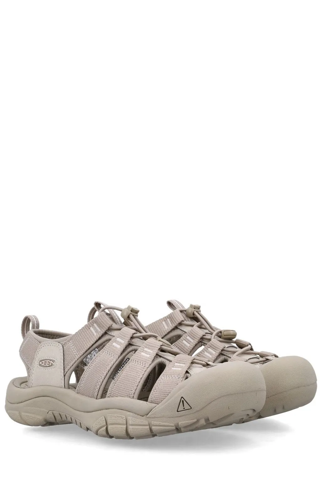 Keen Newport H2 Adventure Sandal