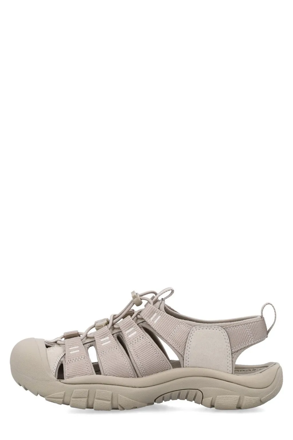 Keen Newport H2 Adventure Sandal