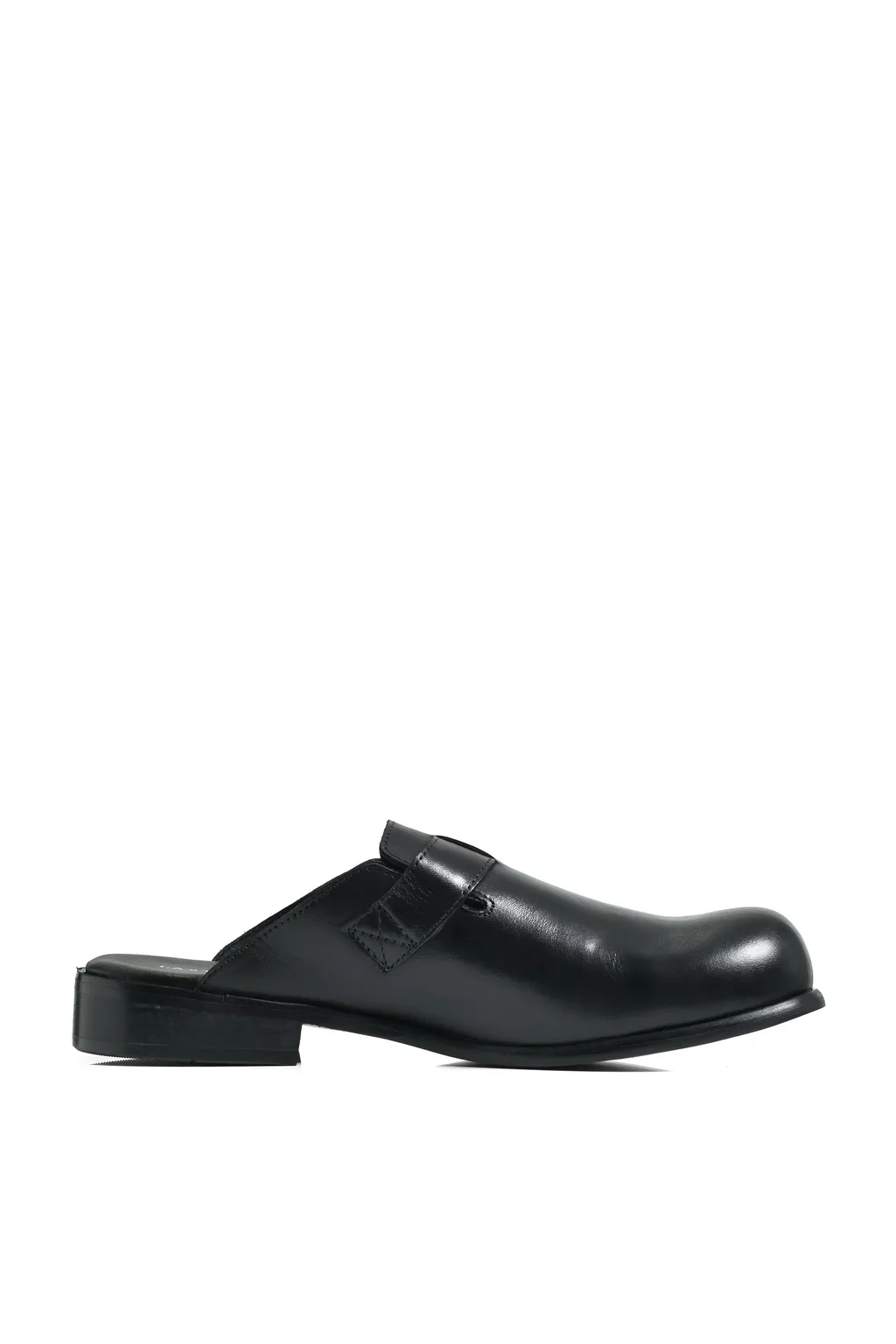 Mule / Black