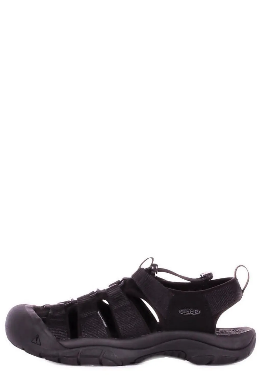Keen Newport H2 Low-Top Sandals