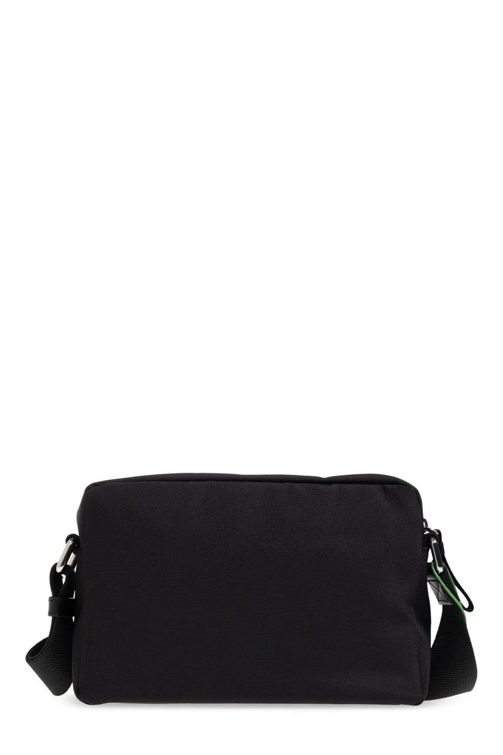 Kenzo Kenzo Wild Tiger Crossbody Bag