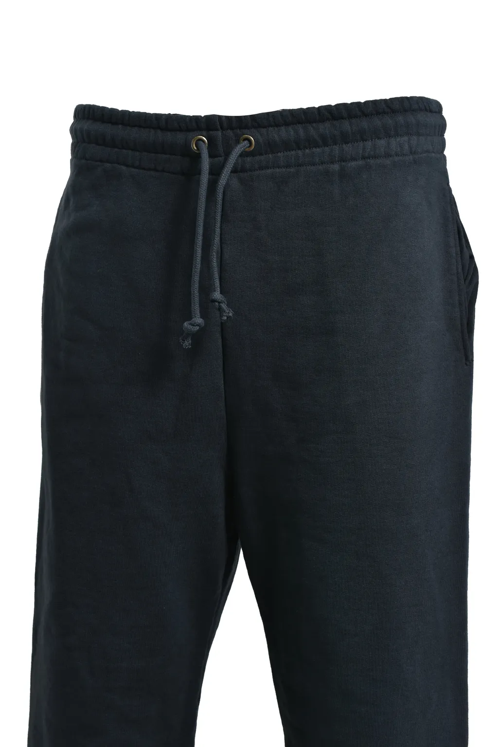 Sweat Pants / Black